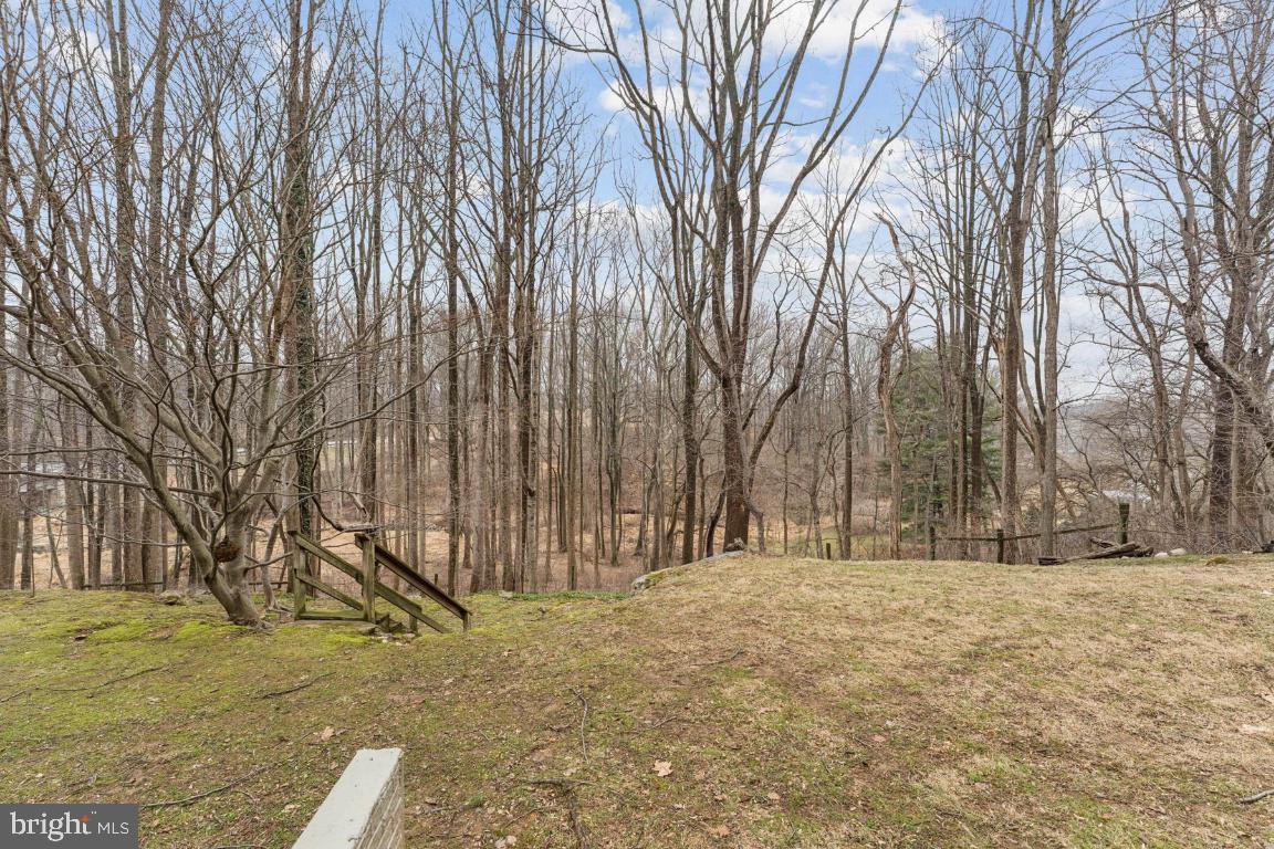 BROOKEVILLE - Residential