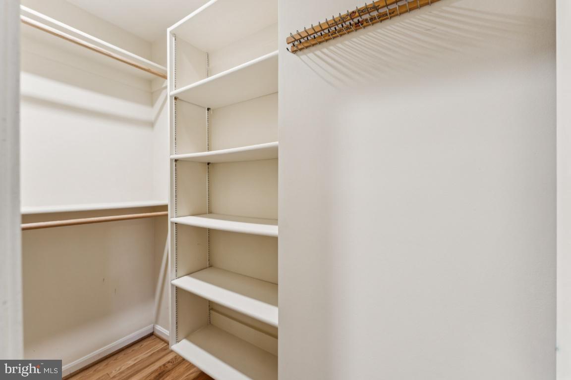 BROOKEVILLE - Residential