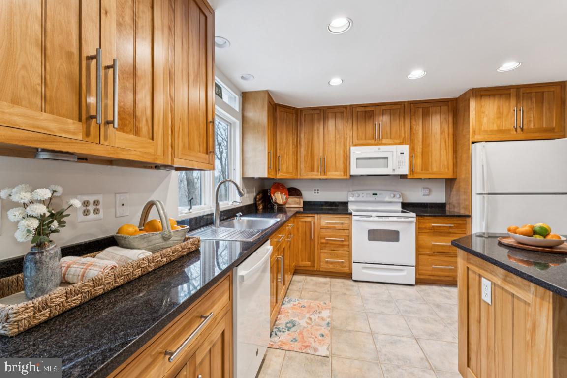 BROOKEVILLE - Residential