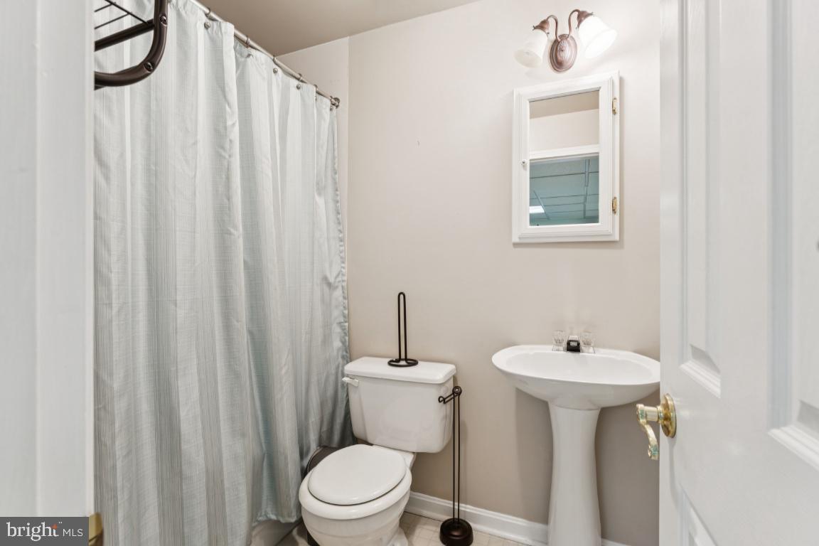 BROOKEVILLE - Residential