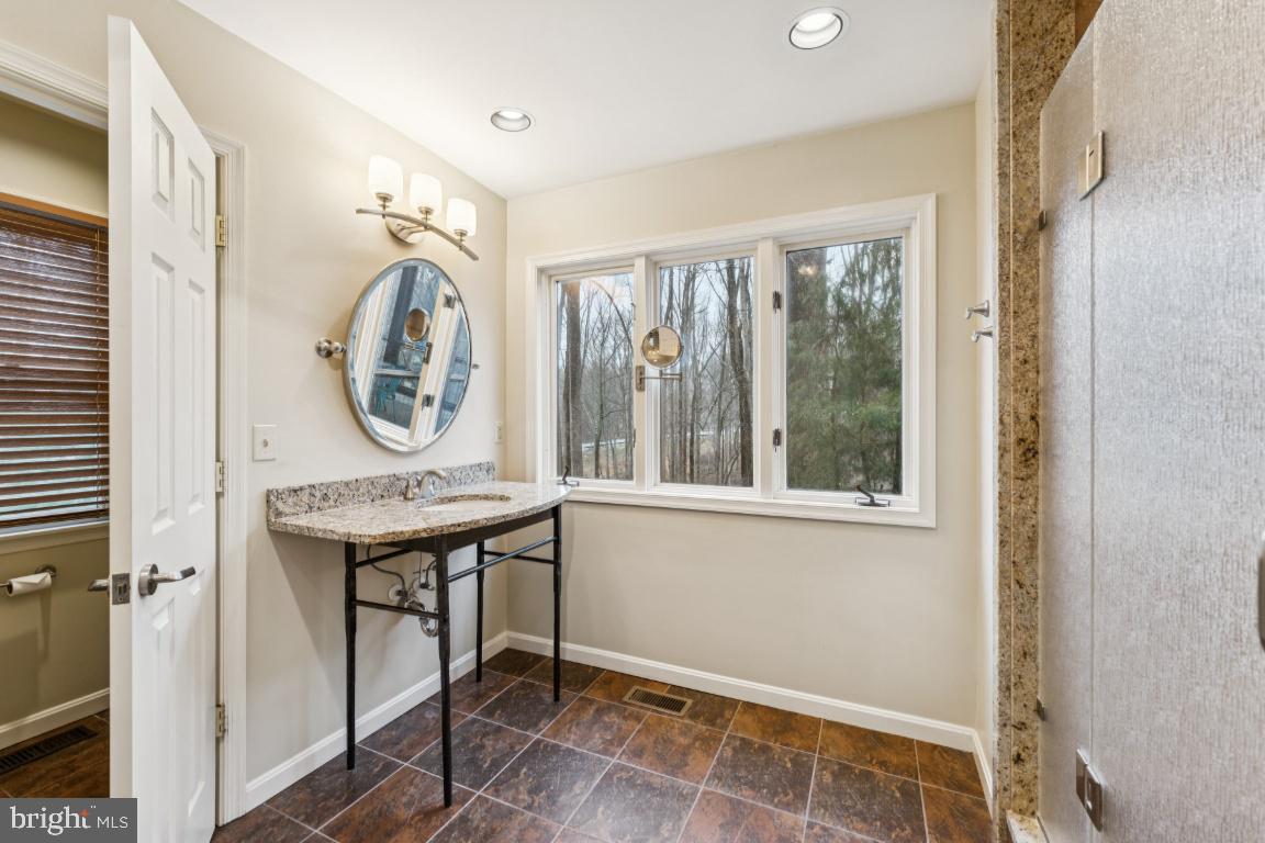 BROOKEVILLE - Residential