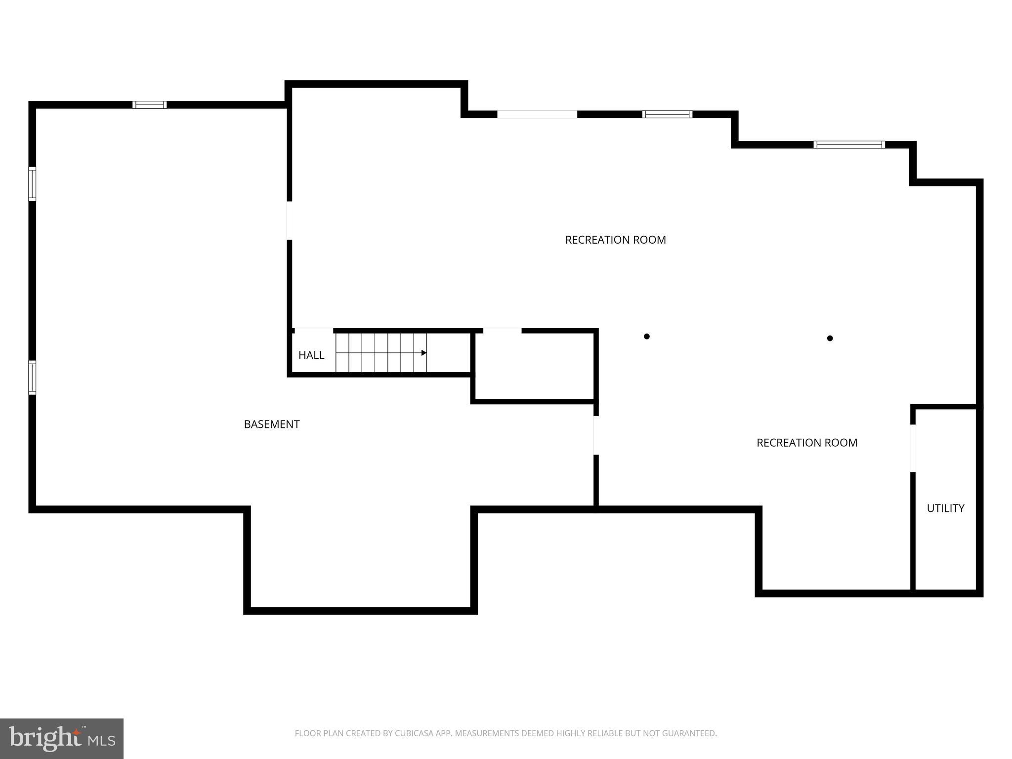 BROOKEVILLE - Residential