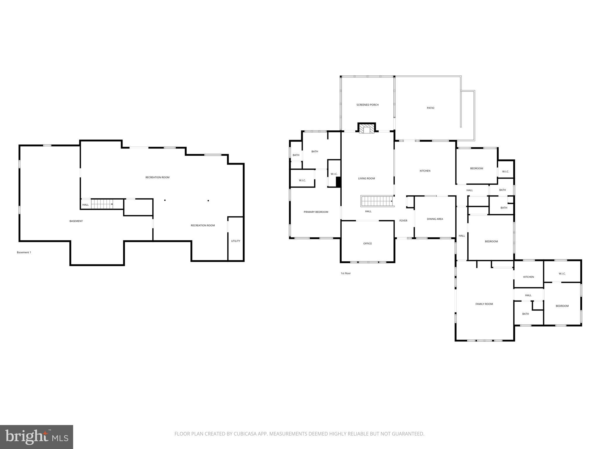 BROOKEVILLE - Residential