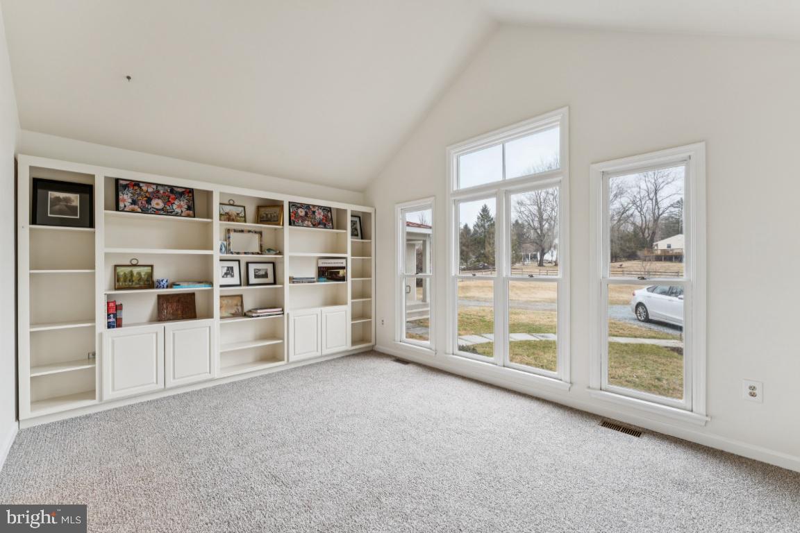 BROOKEVILLE - Residential