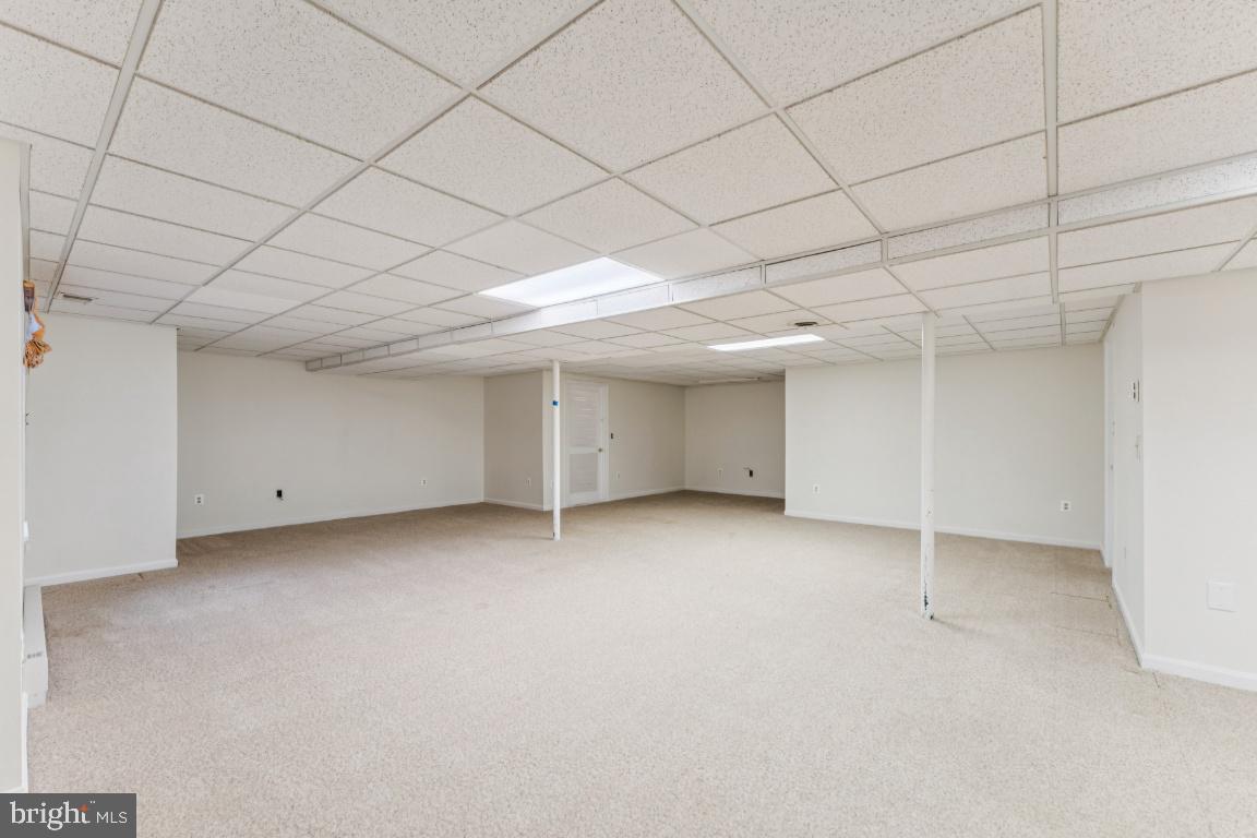 BROOKEVILLE - Residential