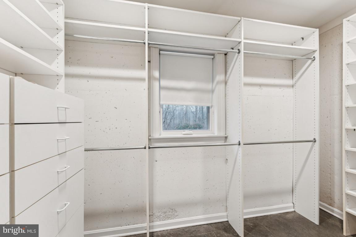 BROOKEVILLE - Residential