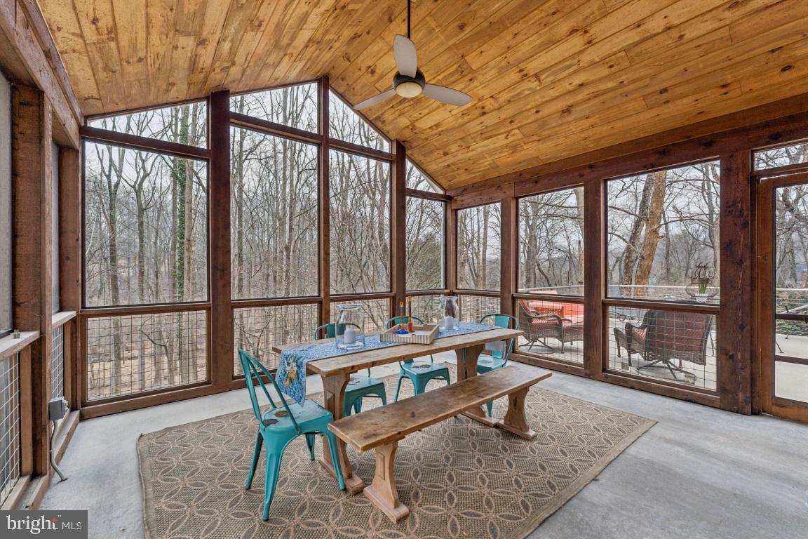 BROOKEVILLE - Residential