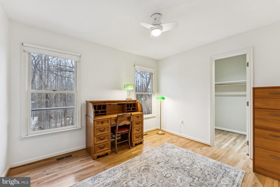 BROOKEVILLE - Residential