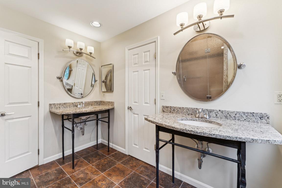 BROOKEVILLE - Residential