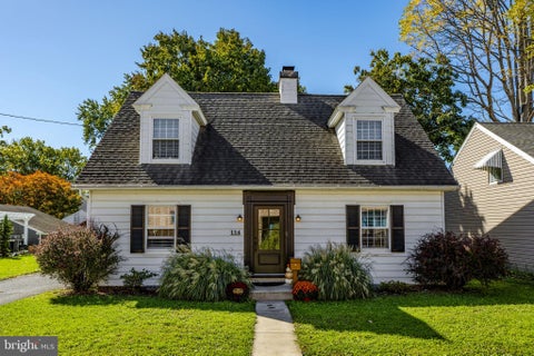 Photo for 114 S PENN STREET