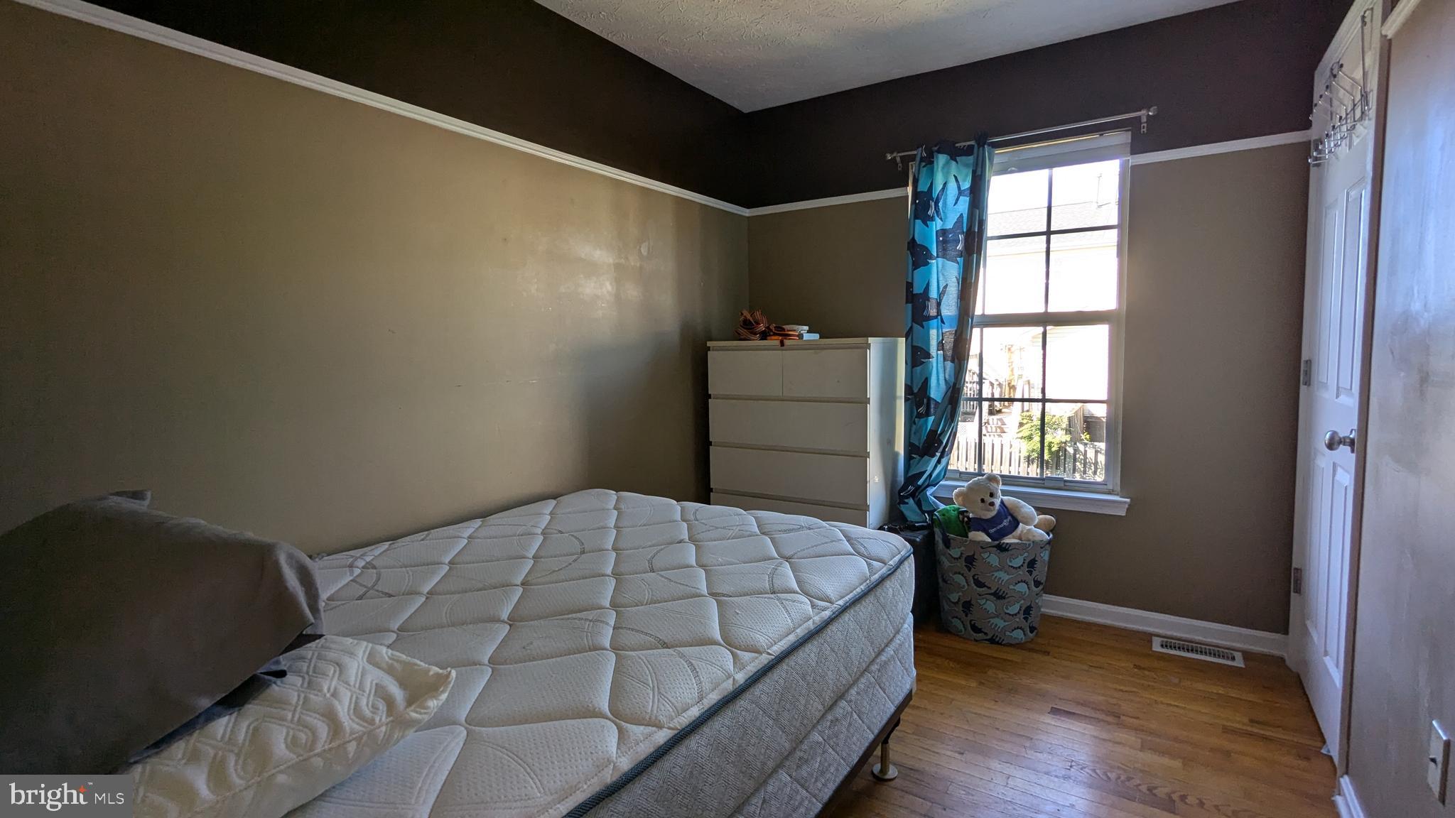 BROOKLAND HEIGHTS - Residential