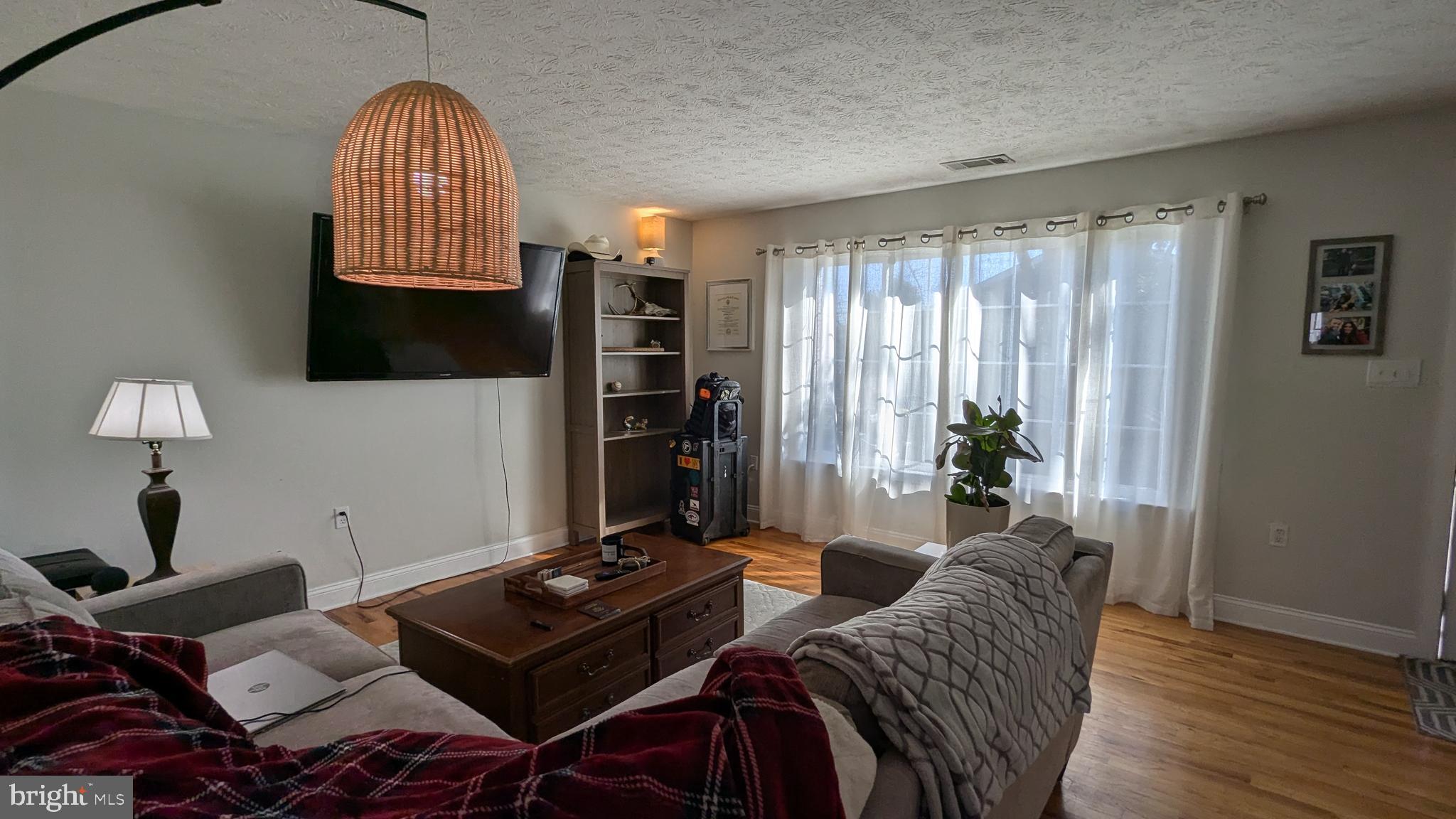 BROOKLAND HEIGHTS - Residential