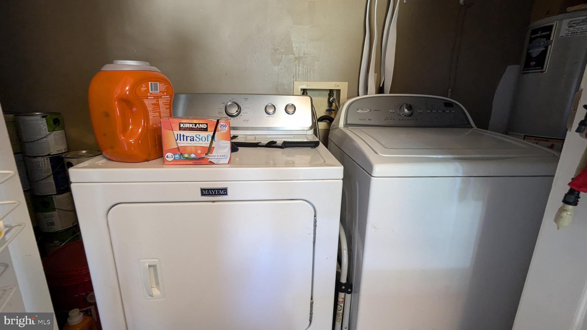 BROOKLAND HEIGHTS - Residential