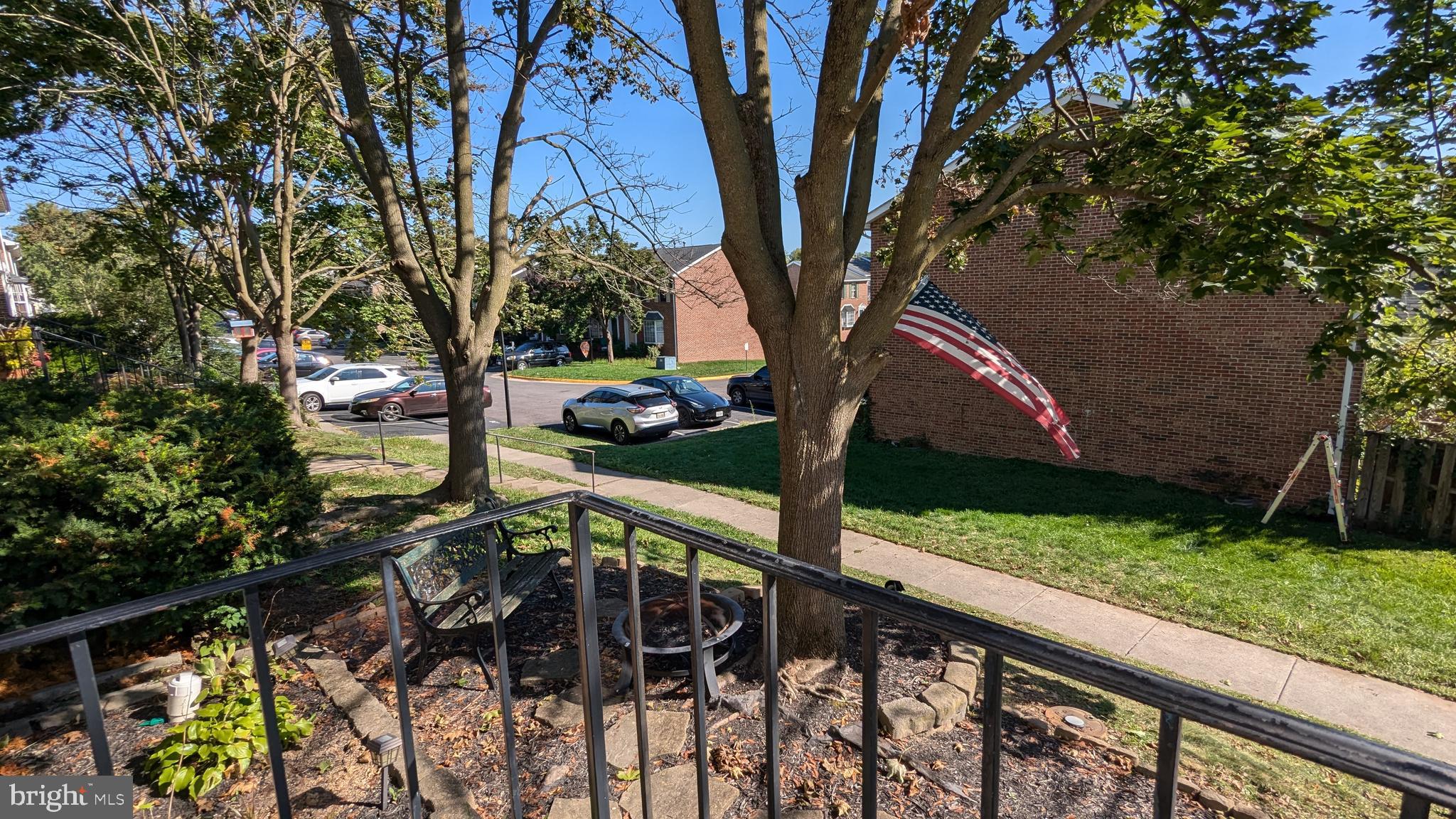 BROOKLAND HEIGHTS - Residential