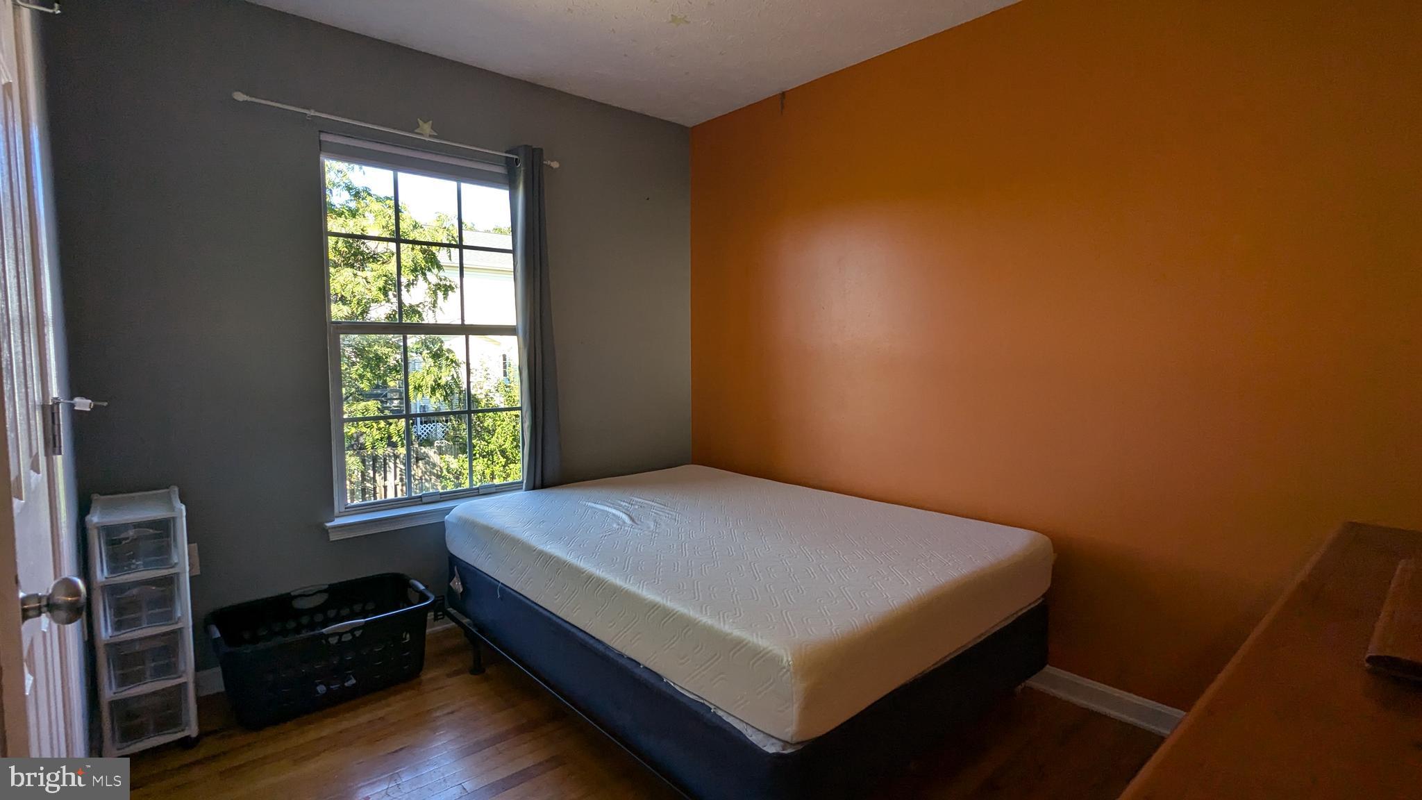 BROOKLAND HEIGHTS - Residential