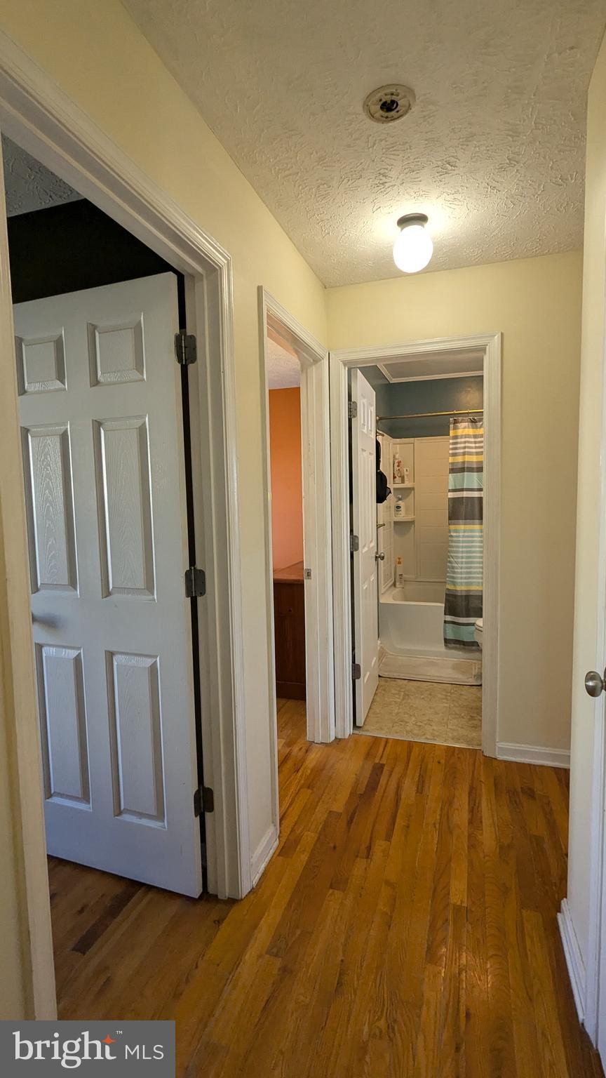 BROOKLAND HEIGHTS - Residential