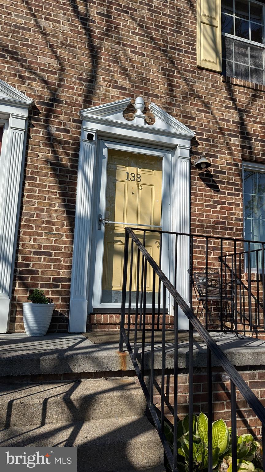 BROOKLAND HEIGHTS - Residential