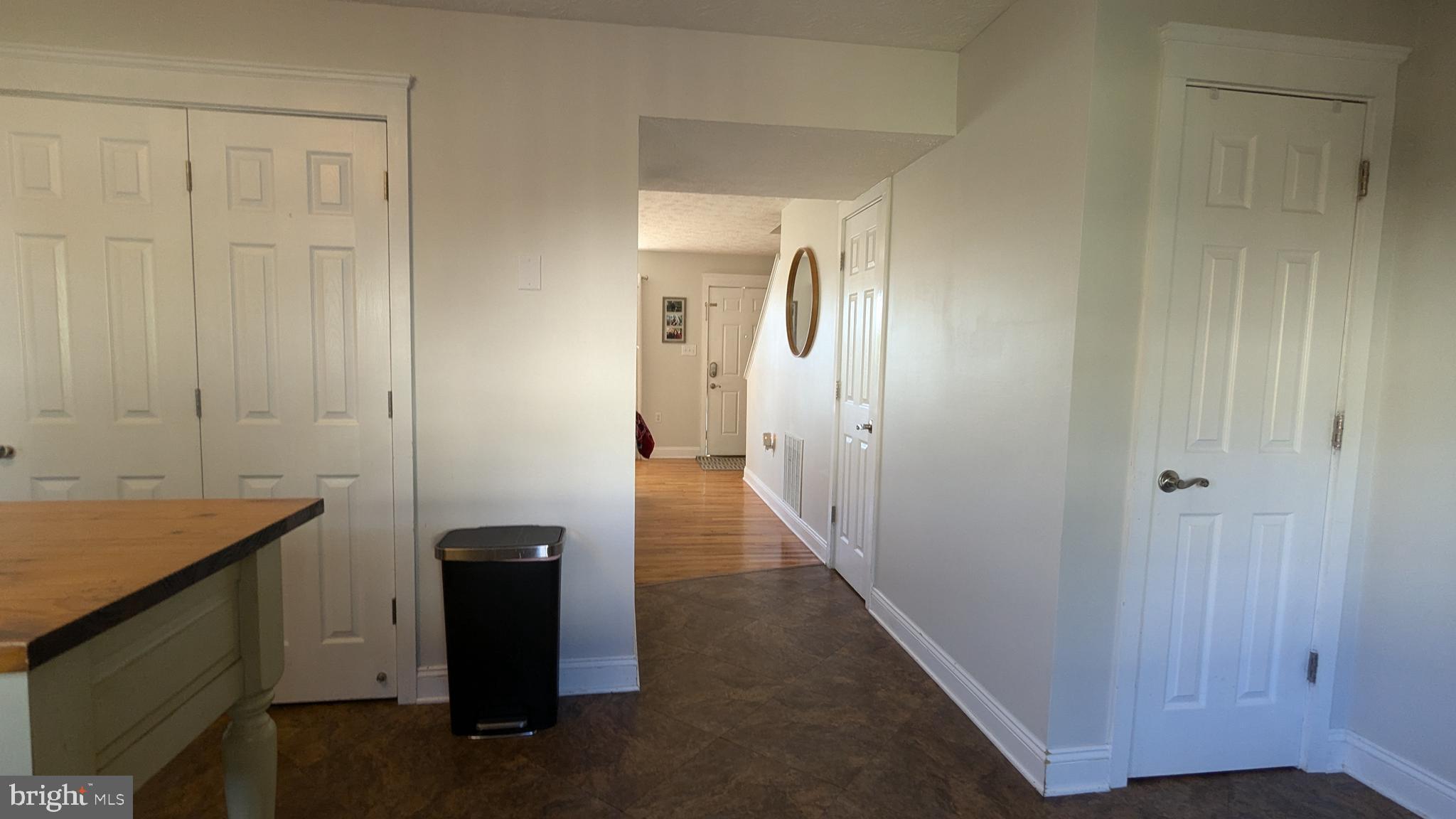 BROOKLAND HEIGHTS - Residential