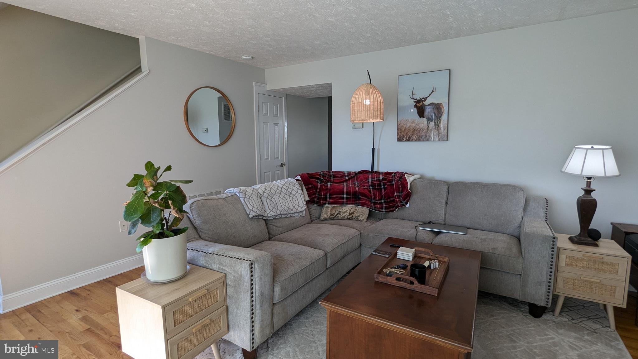 BROOKLAND HEIGHTS - Residential