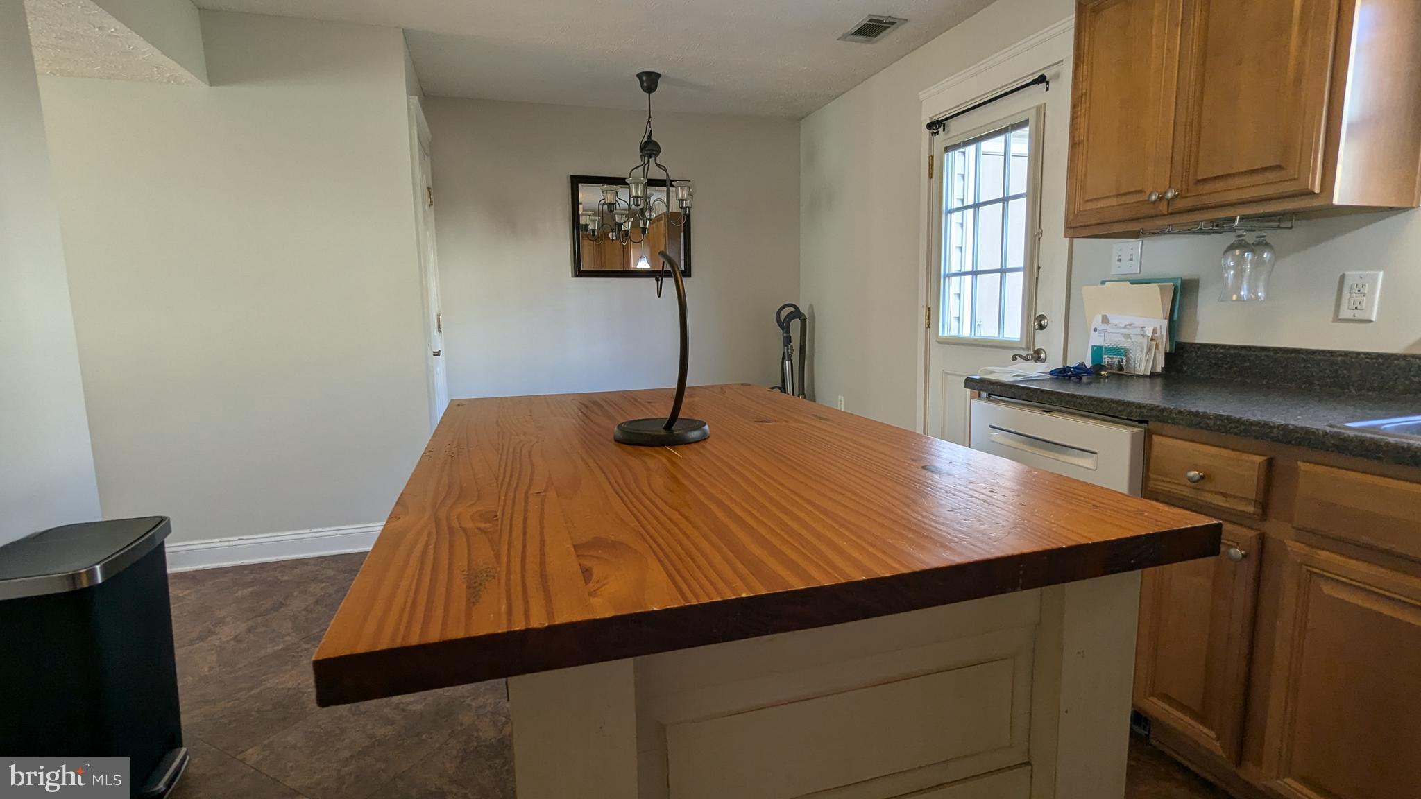 BROOKLAND HEIGHTS - Residential