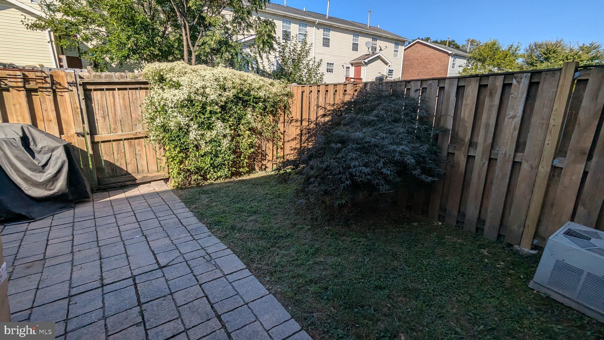 BROOKLAND HEIGHTS - Residential