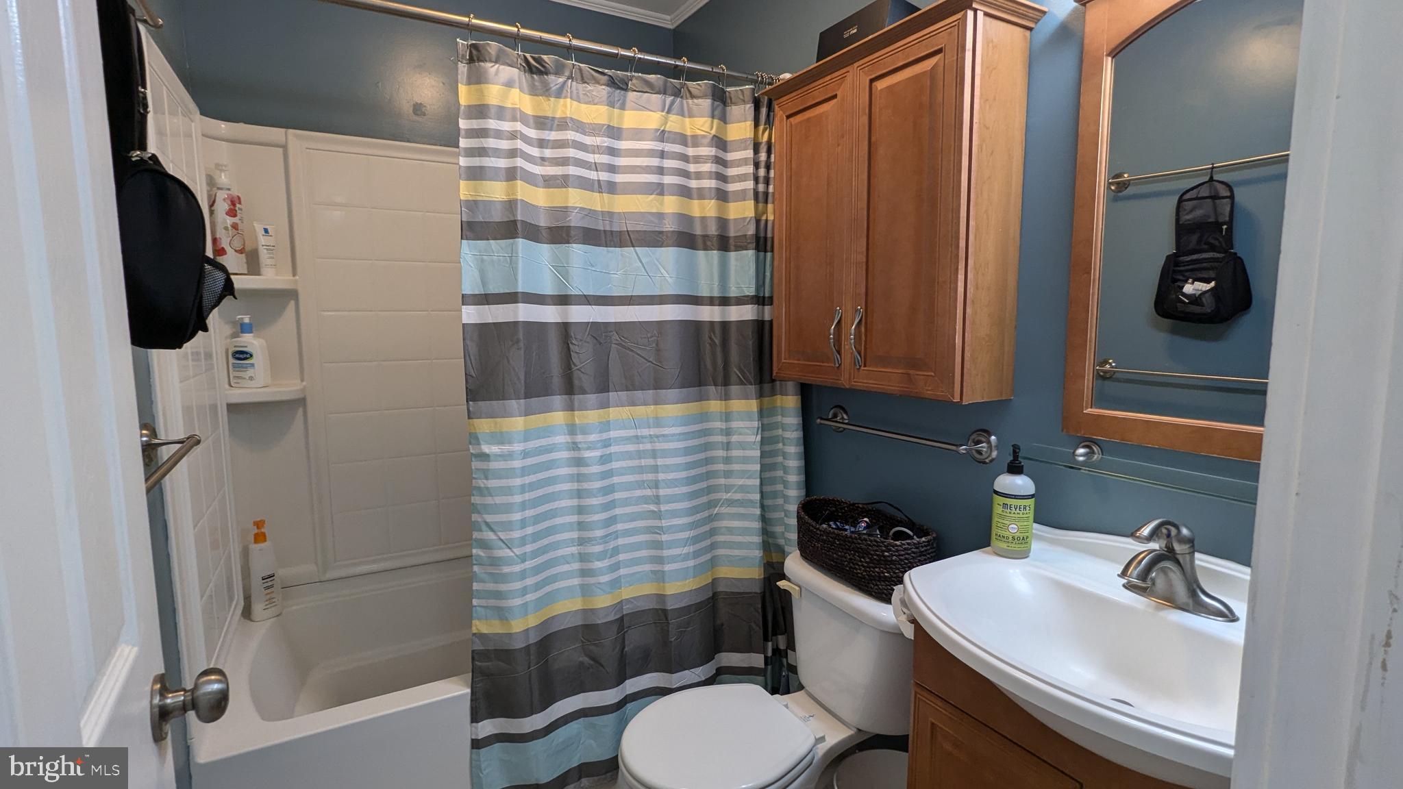 BROOKLAND HEIGHTS - Residential