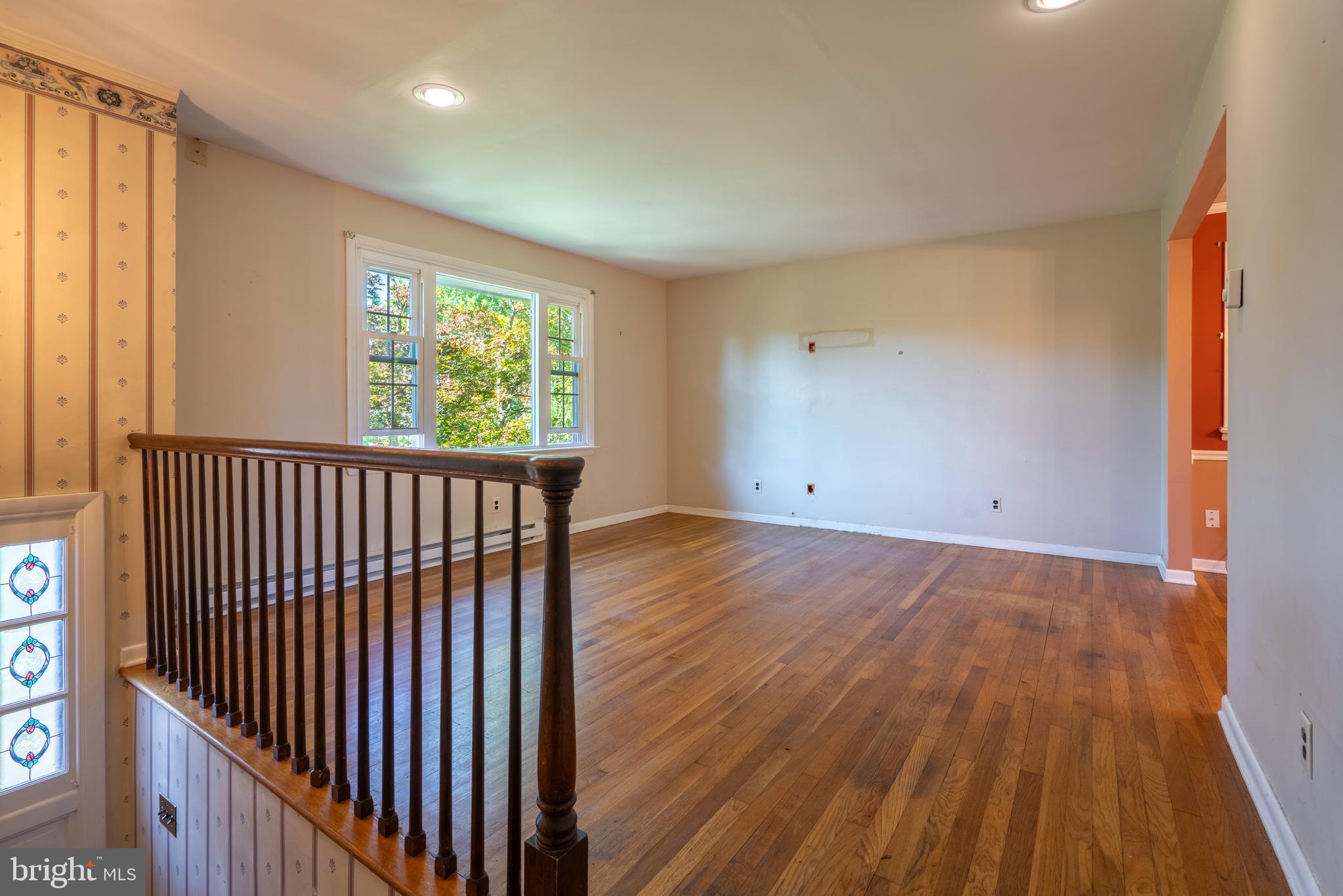 101 MILL ROAD
