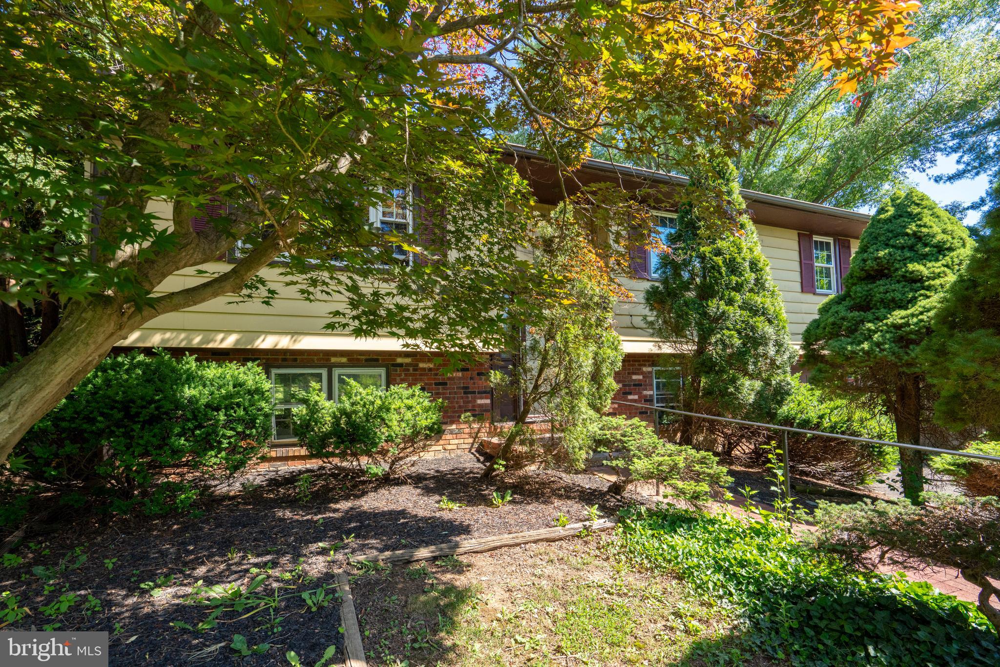 101 MILL ROAD
