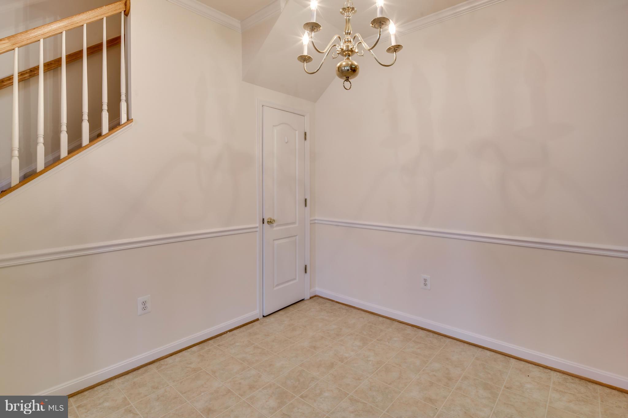 TASKERS CHANCE - Residential