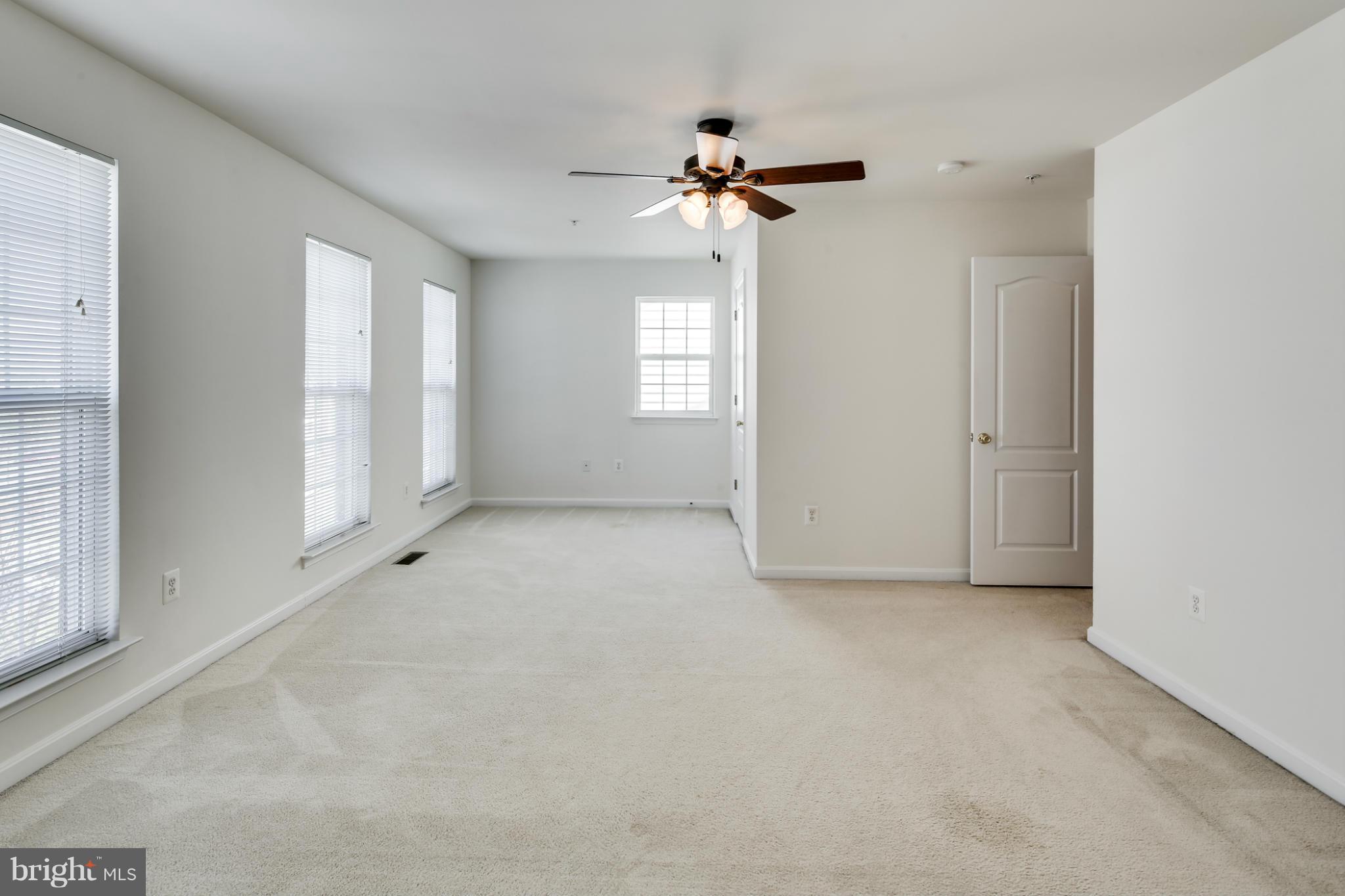 TASKERS CHANCE - Residential