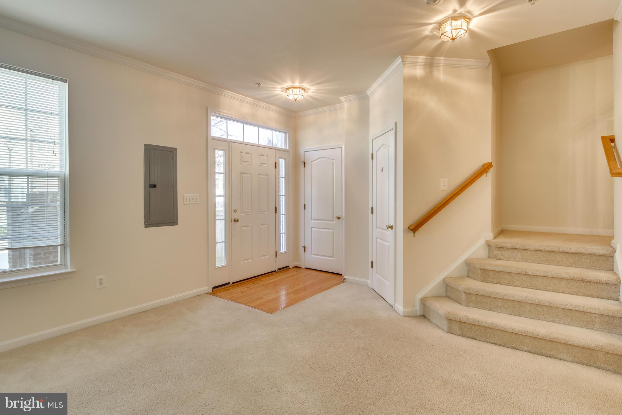 TASKERS CHANCE - Residential