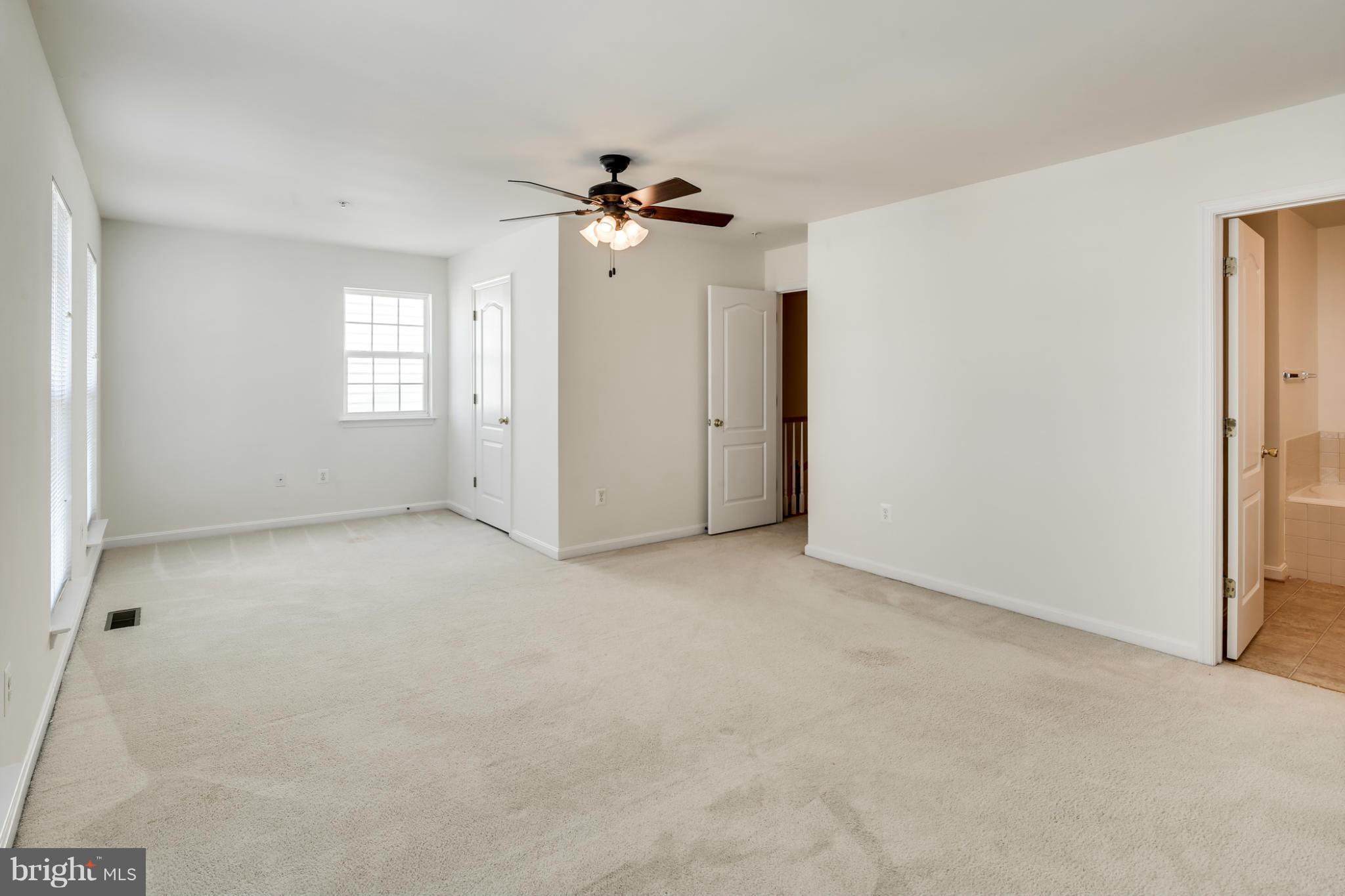 TASKERS CHANCE - Residential