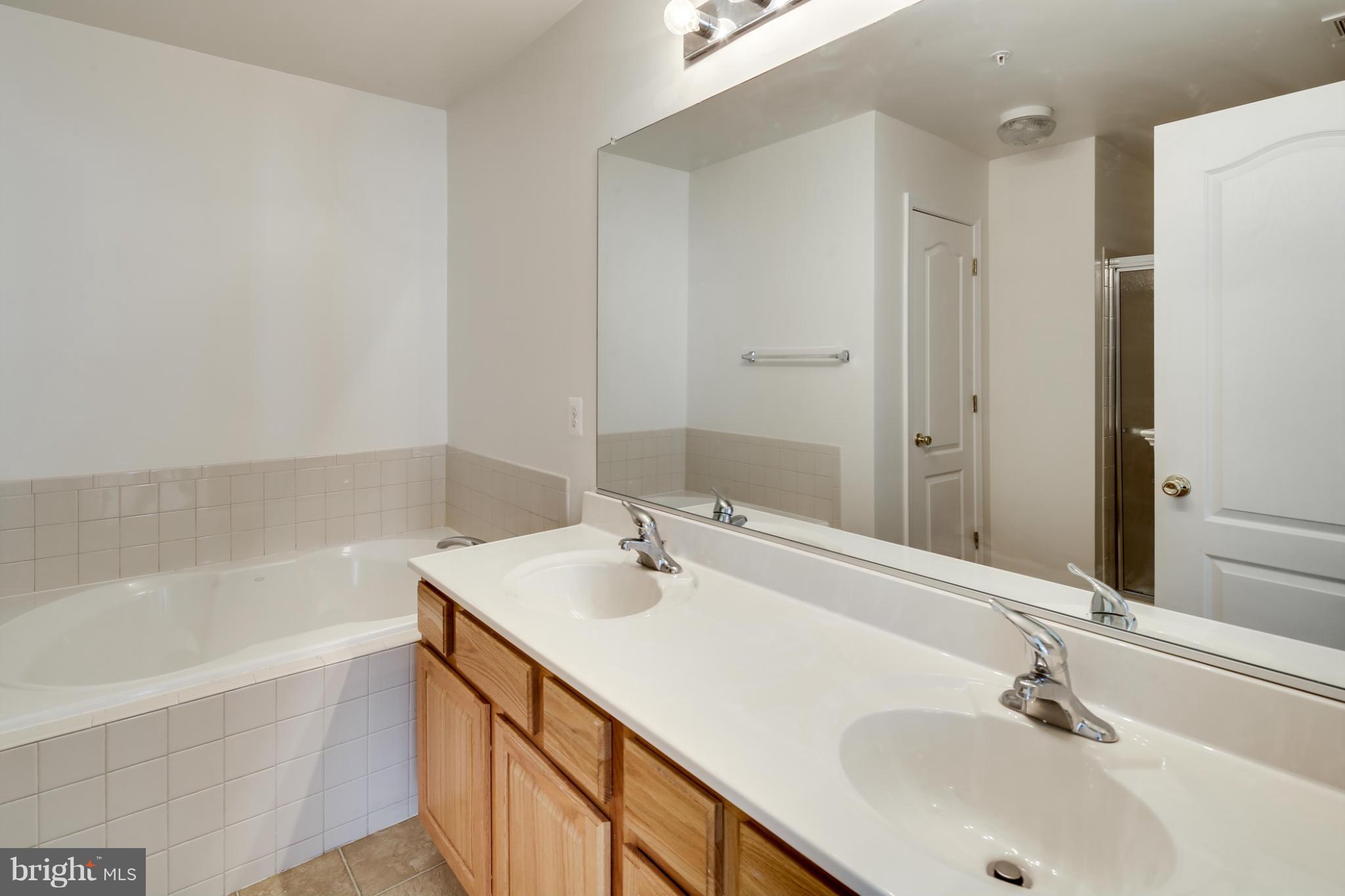 TASKERS CHANCE - Residential