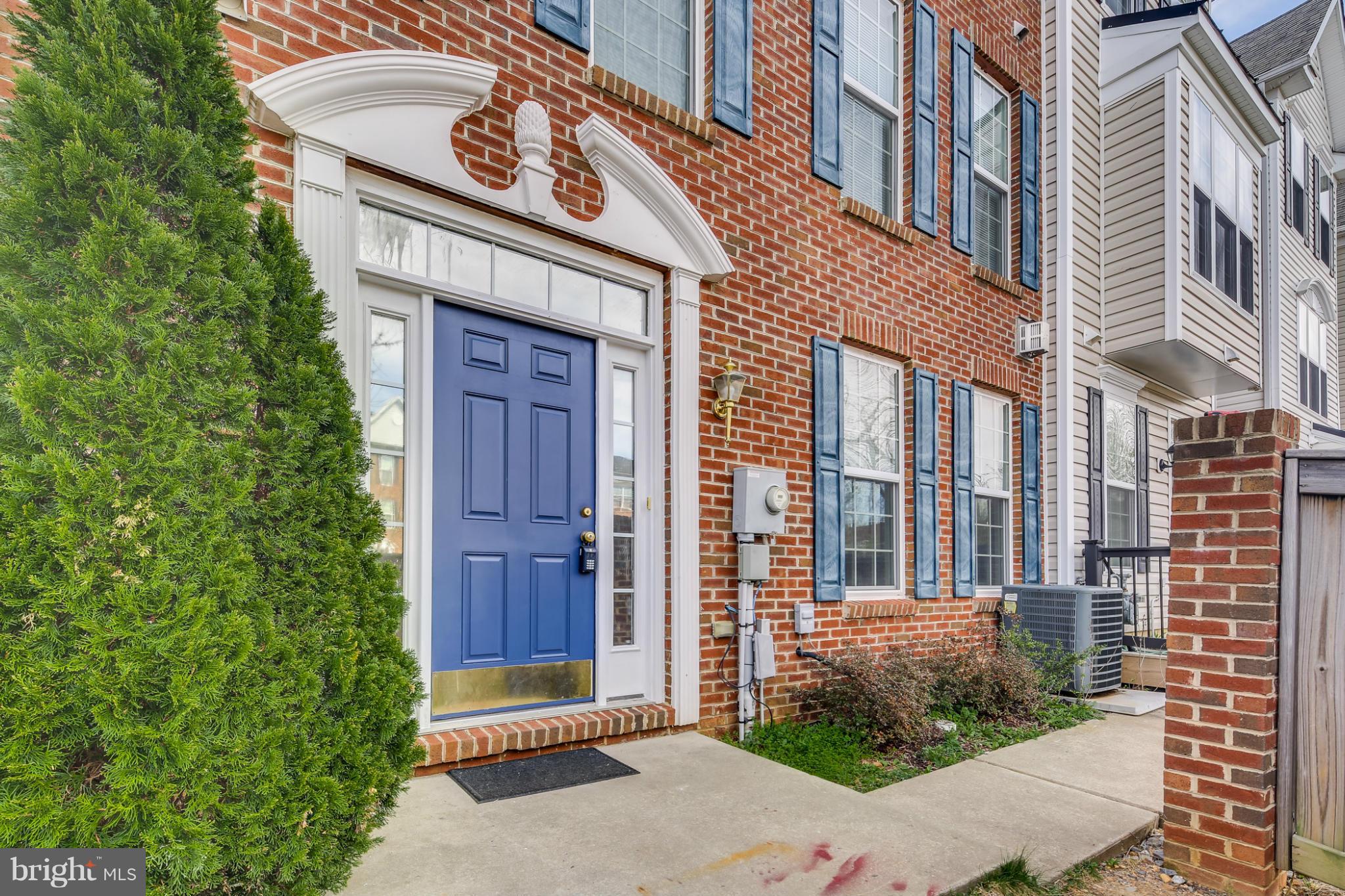 TASKERS CHANCE - Residential