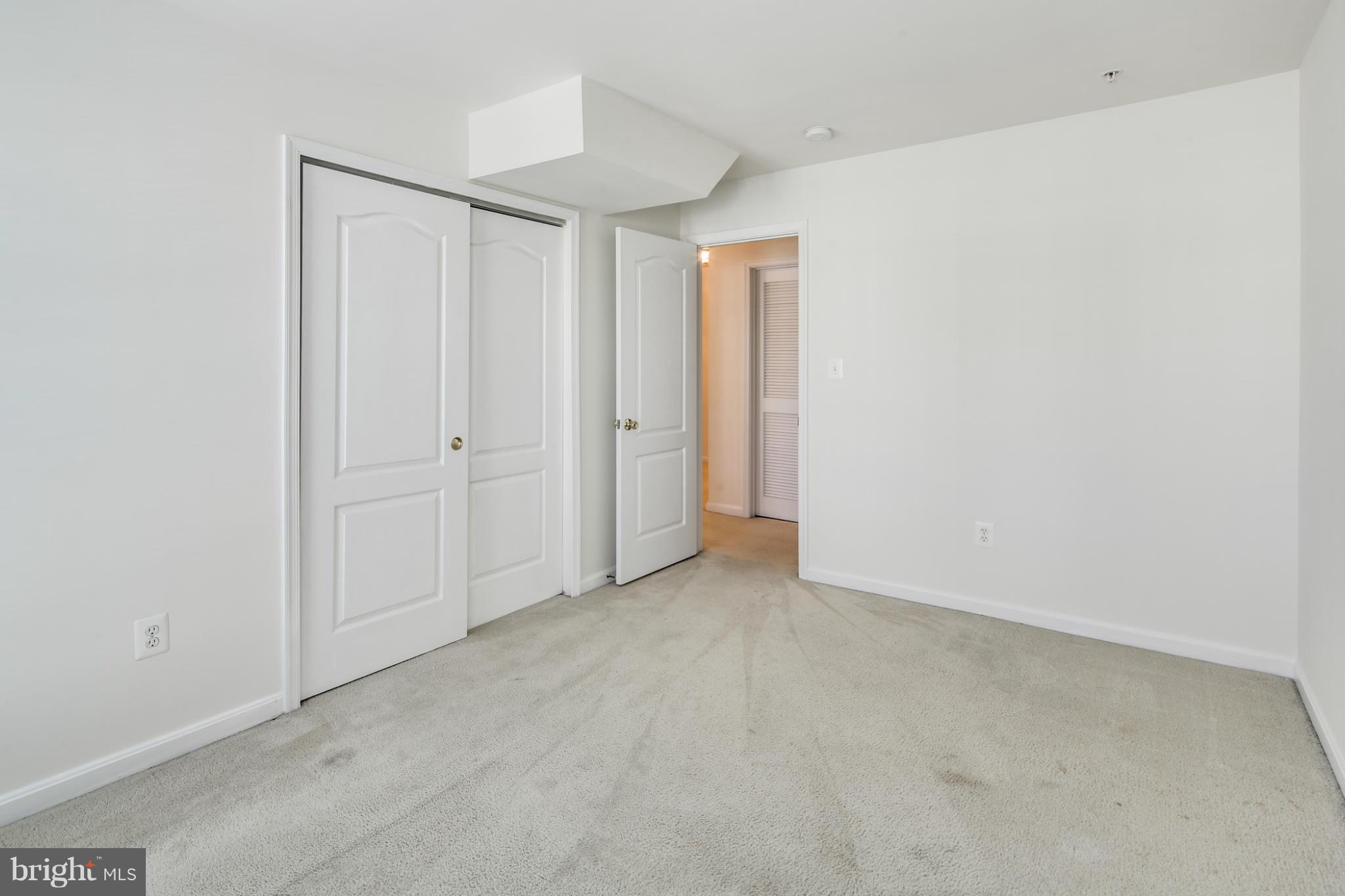 TASKERS CHANCE - Residential