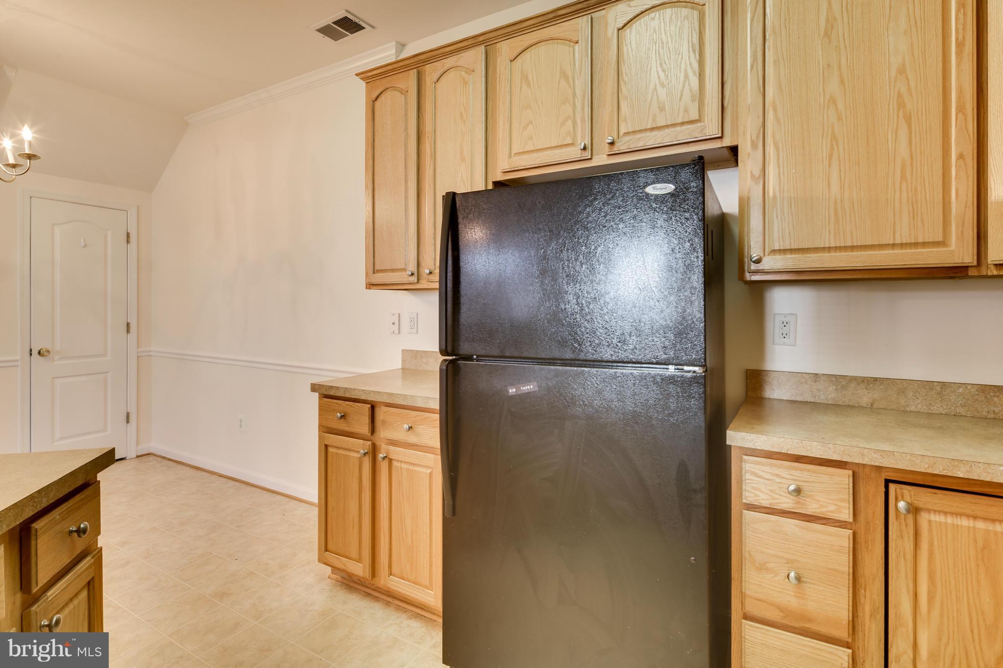 TASKERS CHANCE - Residential