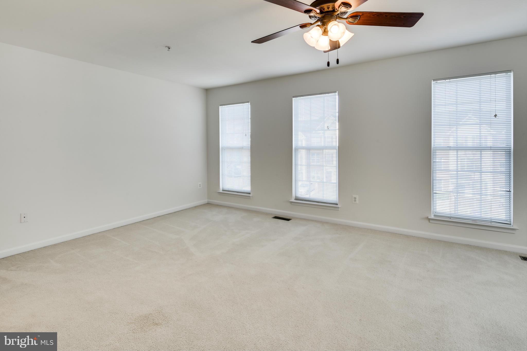 TASKERS CHANCE - Residential