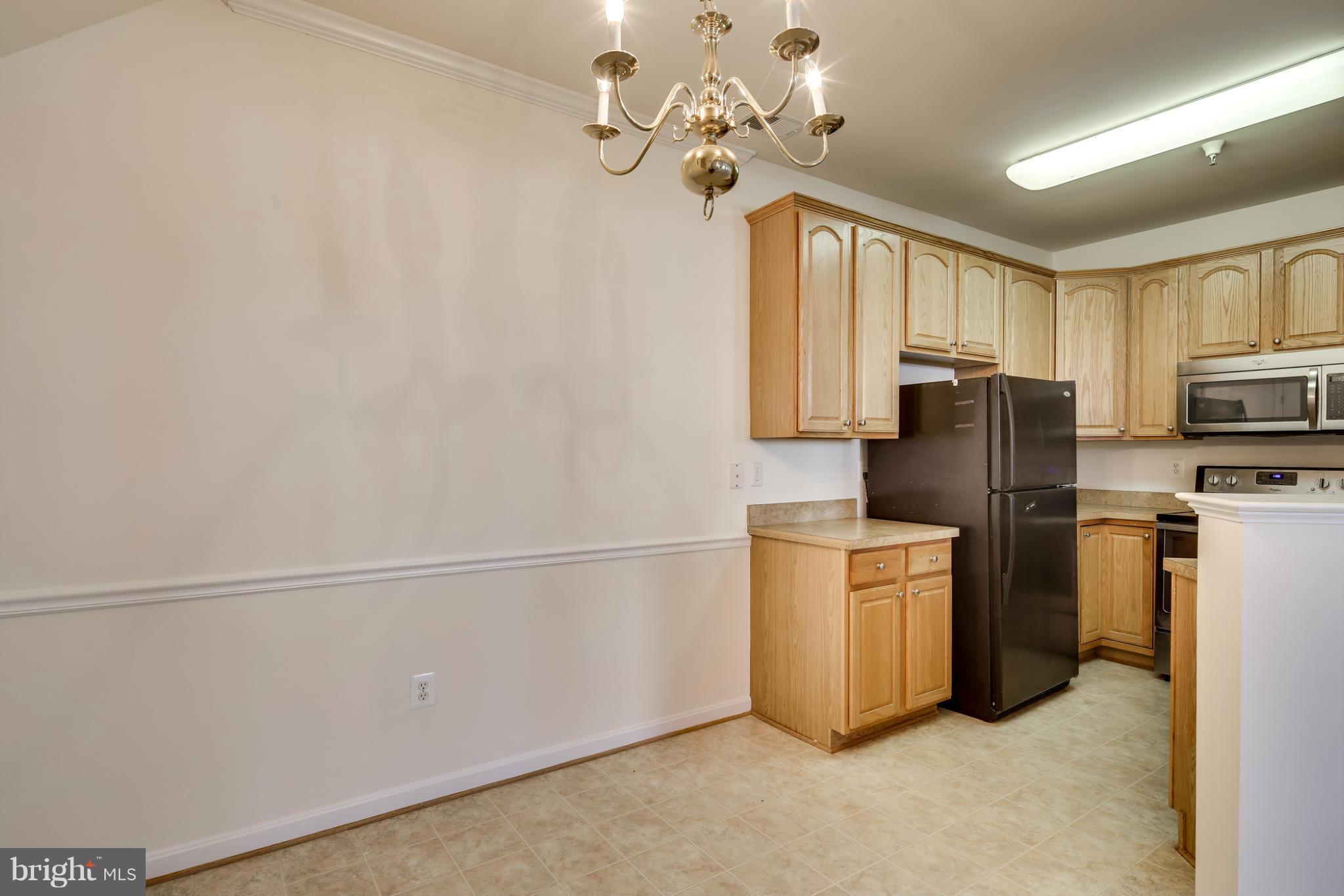 TASKERS CHANCE - Residential