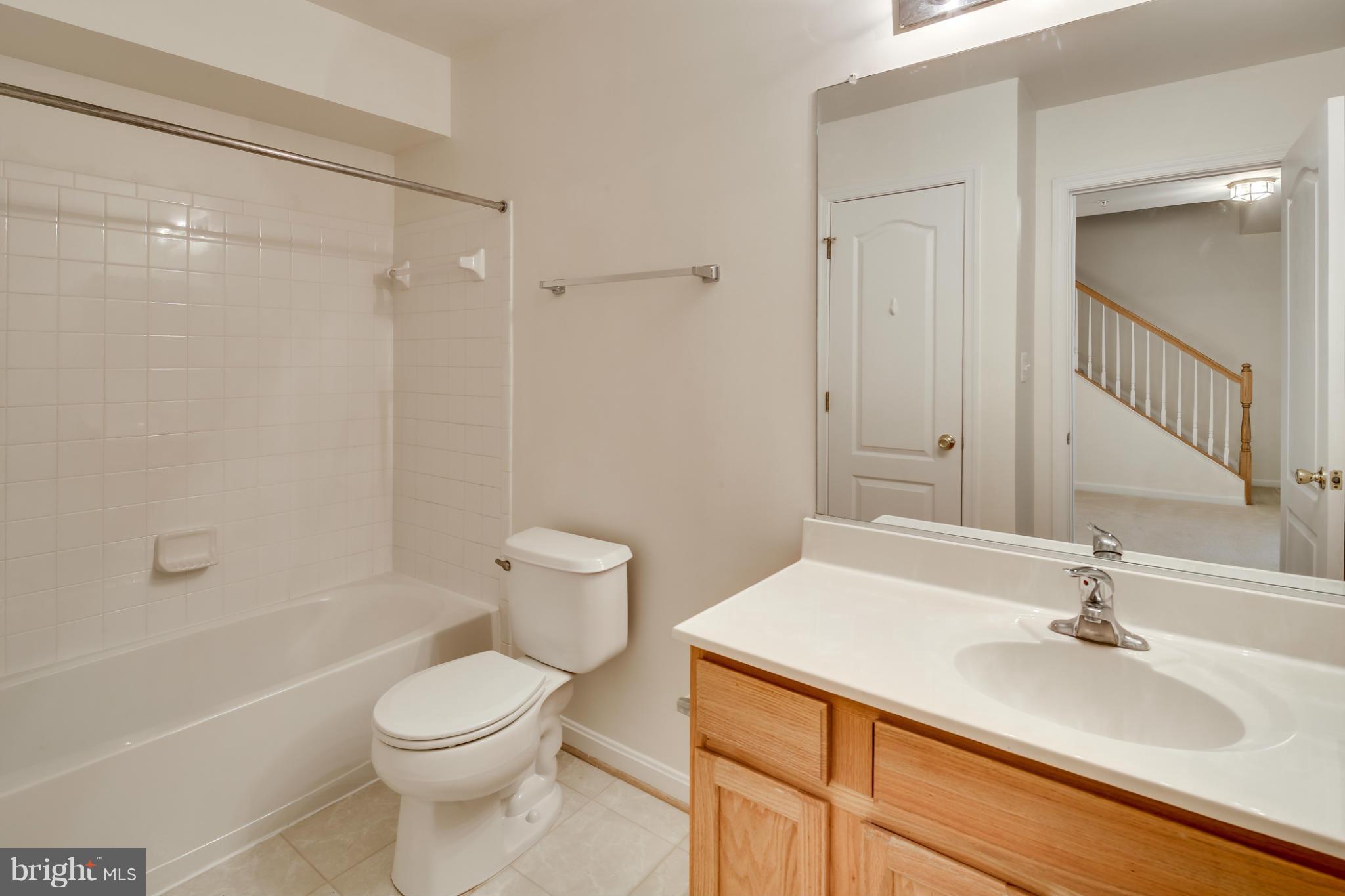 TASKERS CHANCE - Residential