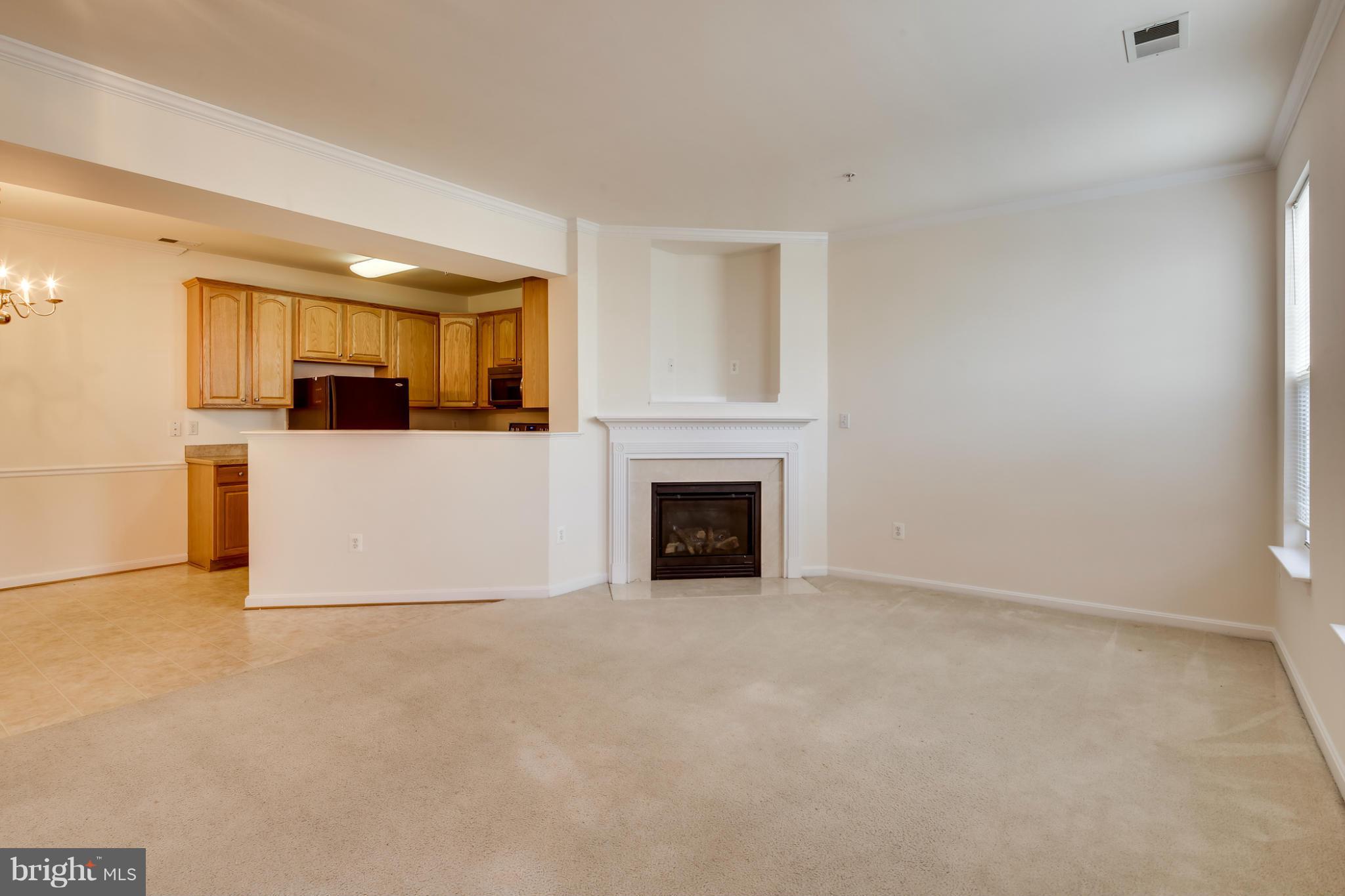 TASKERS CHANCE - Residential