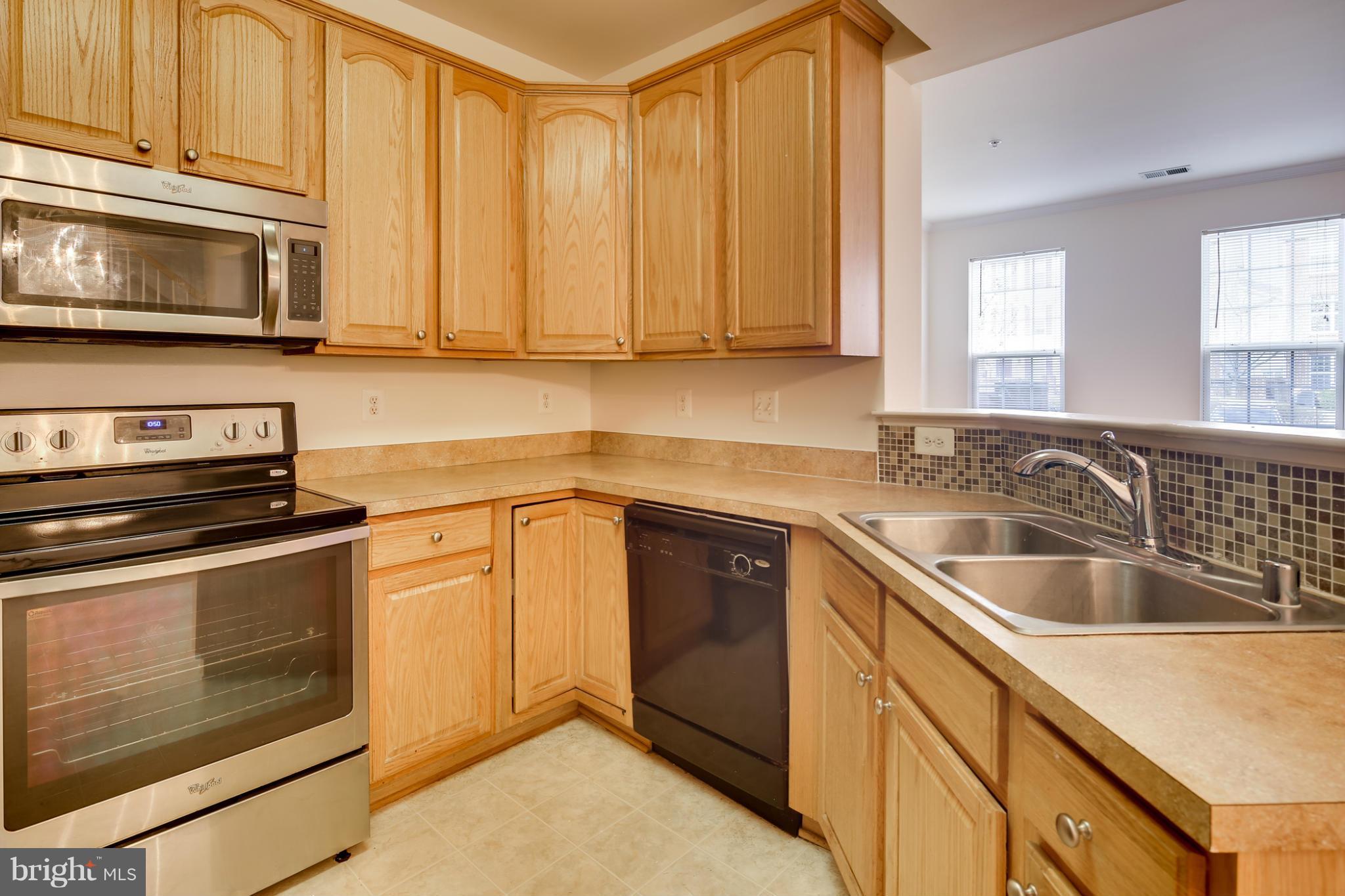 TASKERS CHANCE - Residential