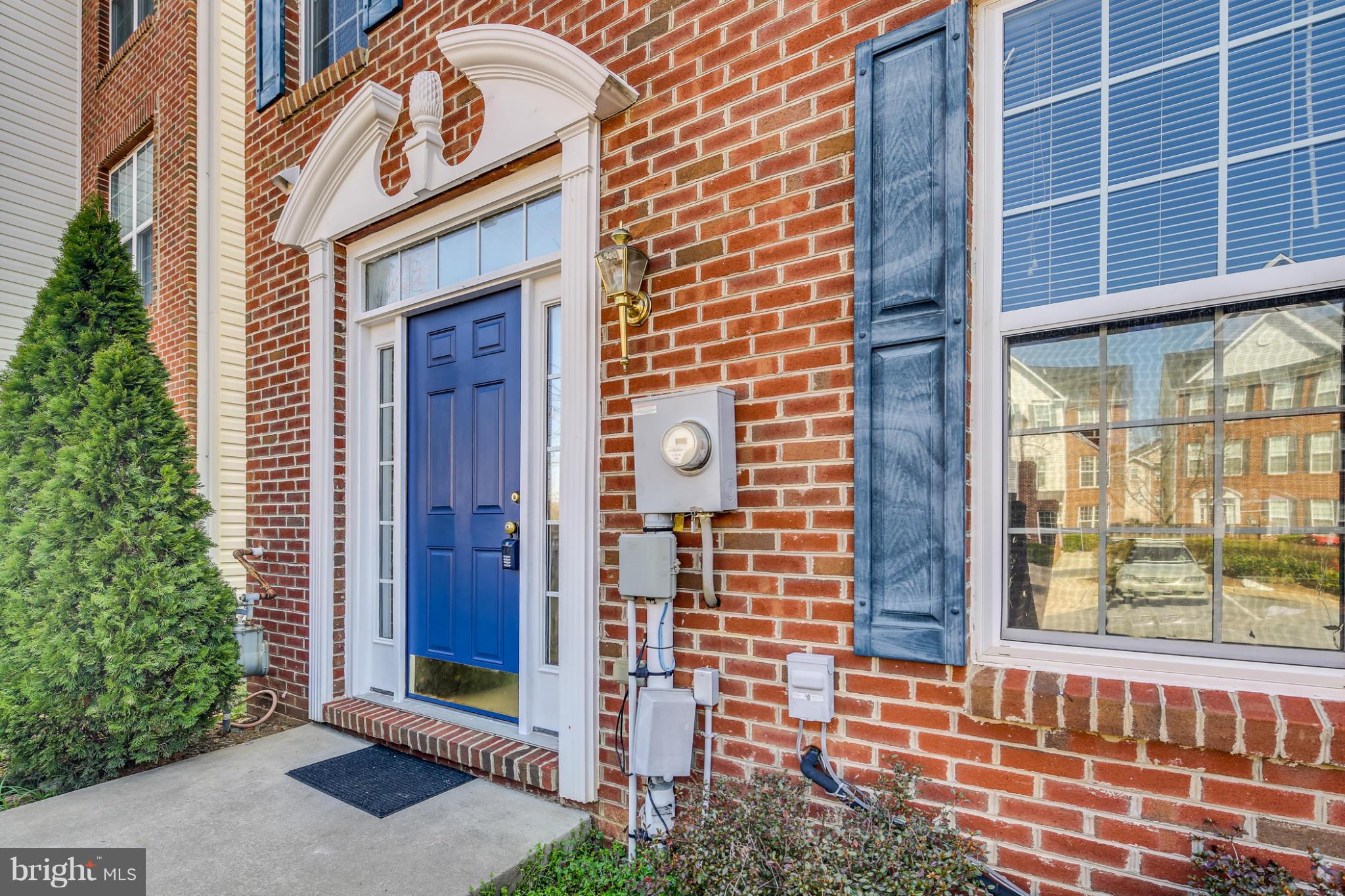 TASKERS CHANCE - Residential