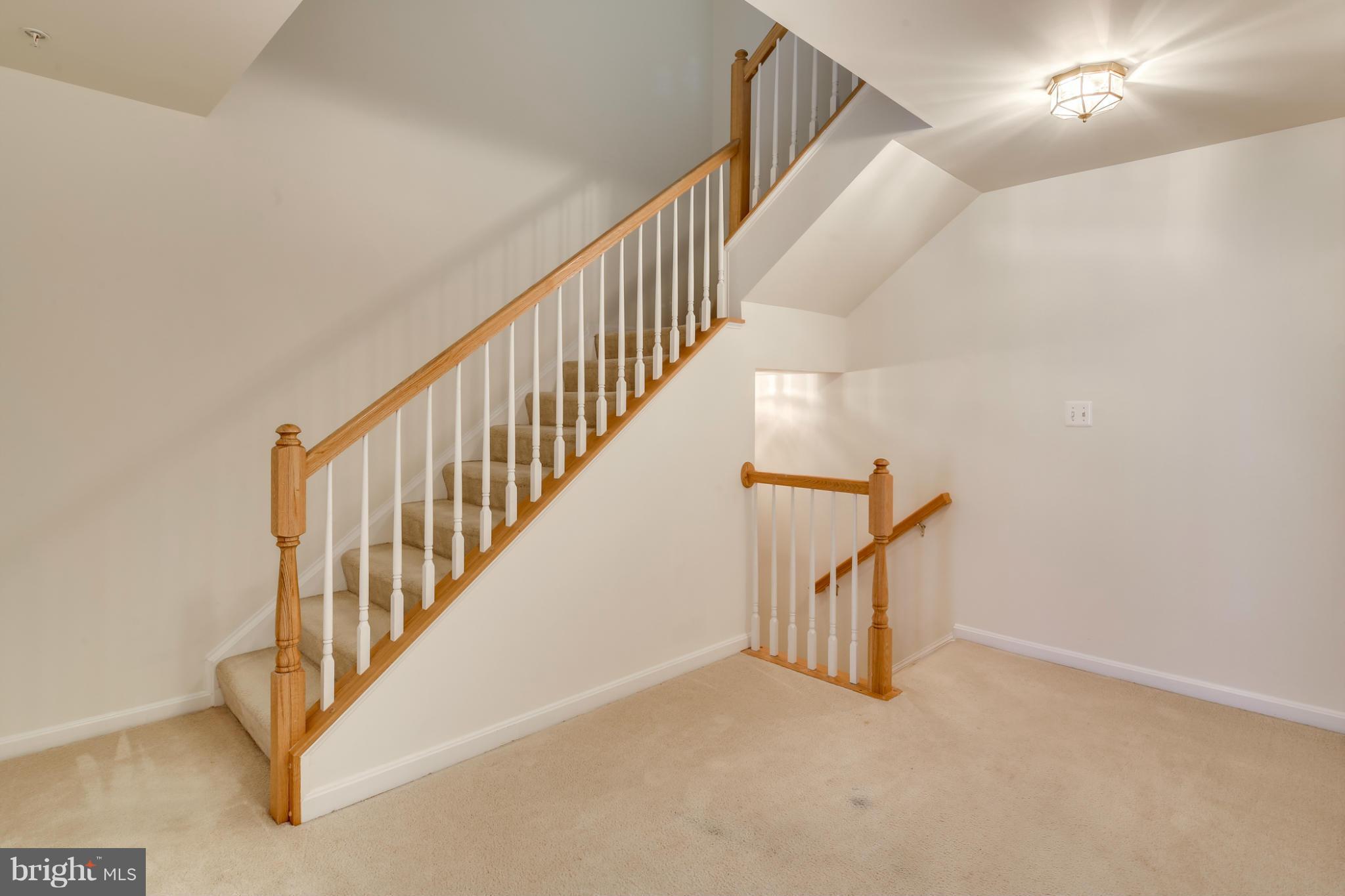 TASKERS CHANCE - Residential