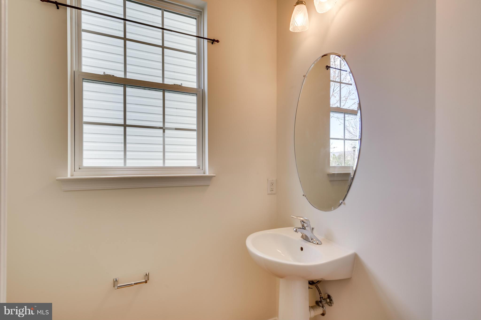 TASKERS CHANCE - Residential