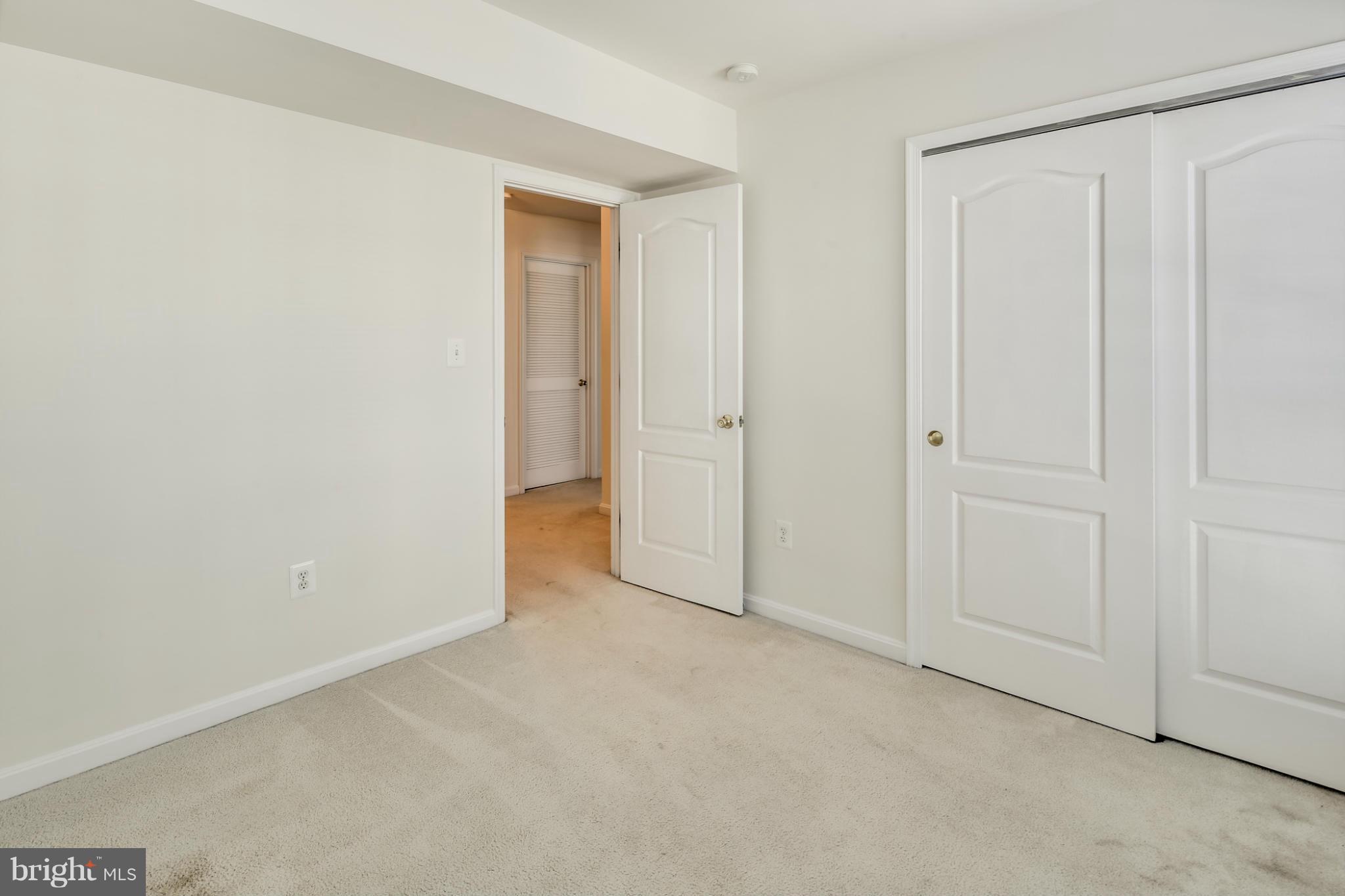 TASKERS CHANCE - Residential