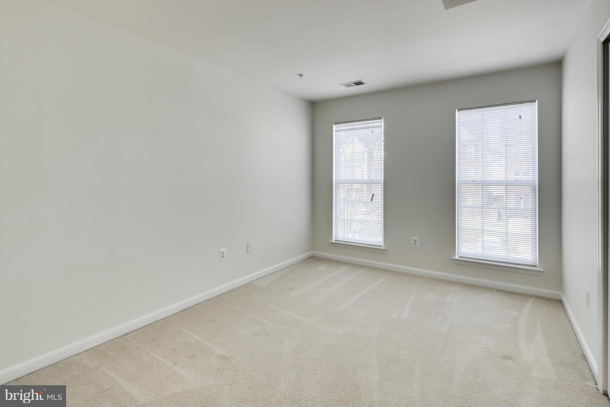 TASKERS CHANCE - Residential