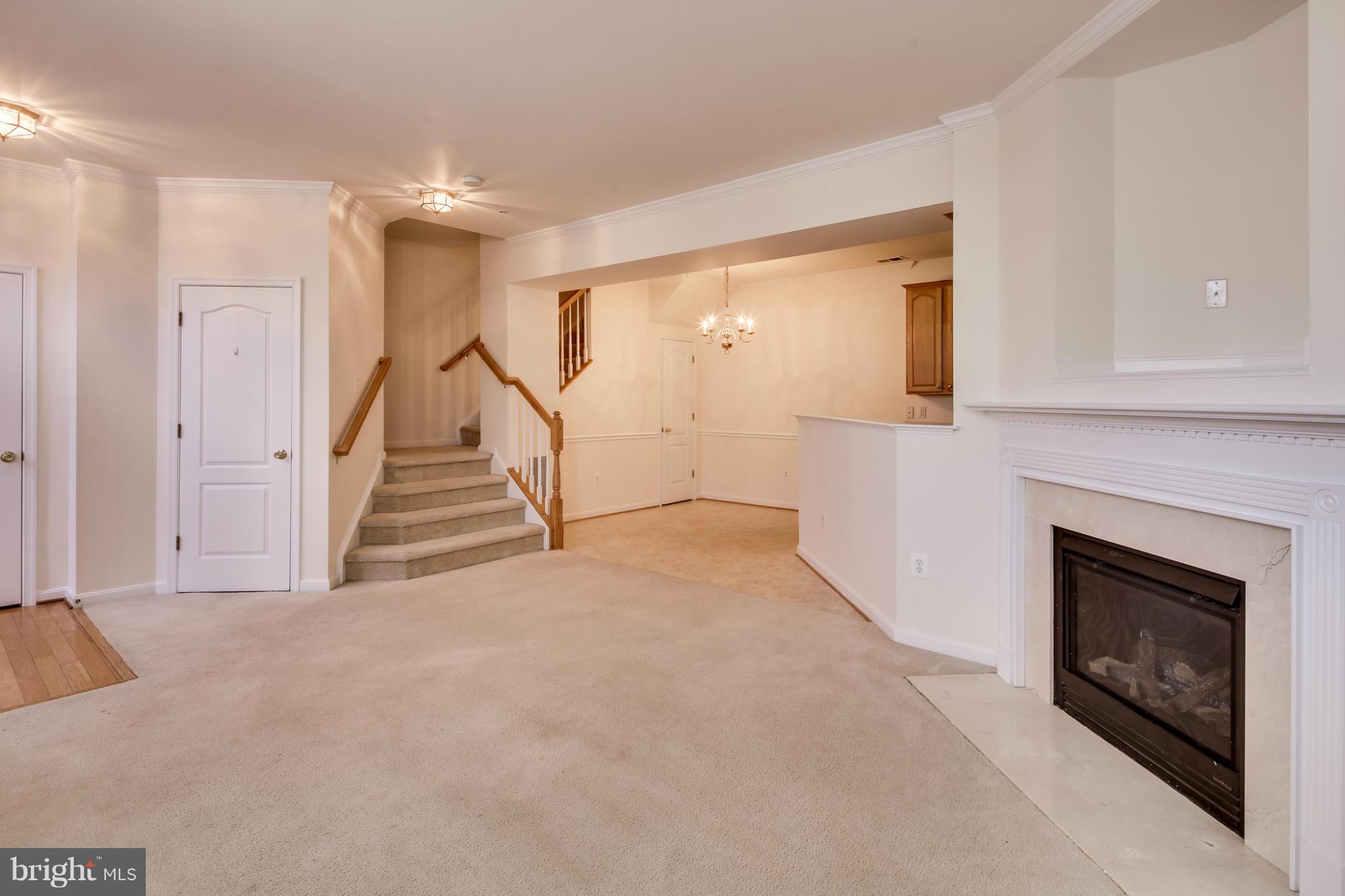 TASKERS CHANCE - Residential