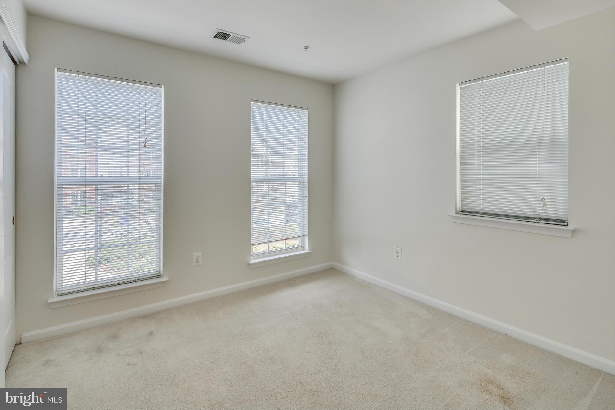 TASKERS CHANCE - Residential