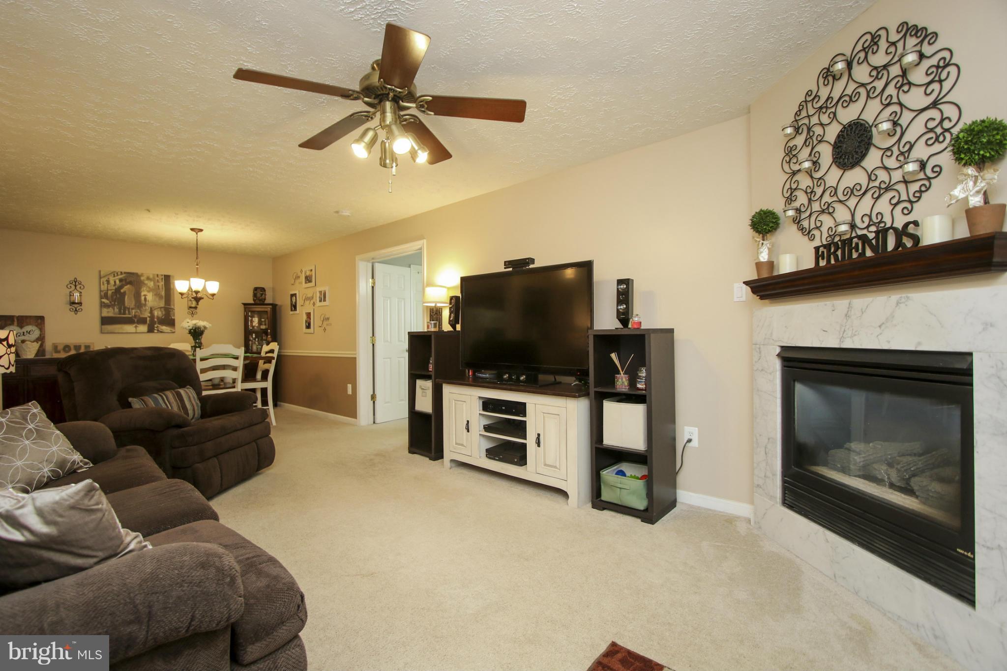 WINDGATE CONDO - Residential