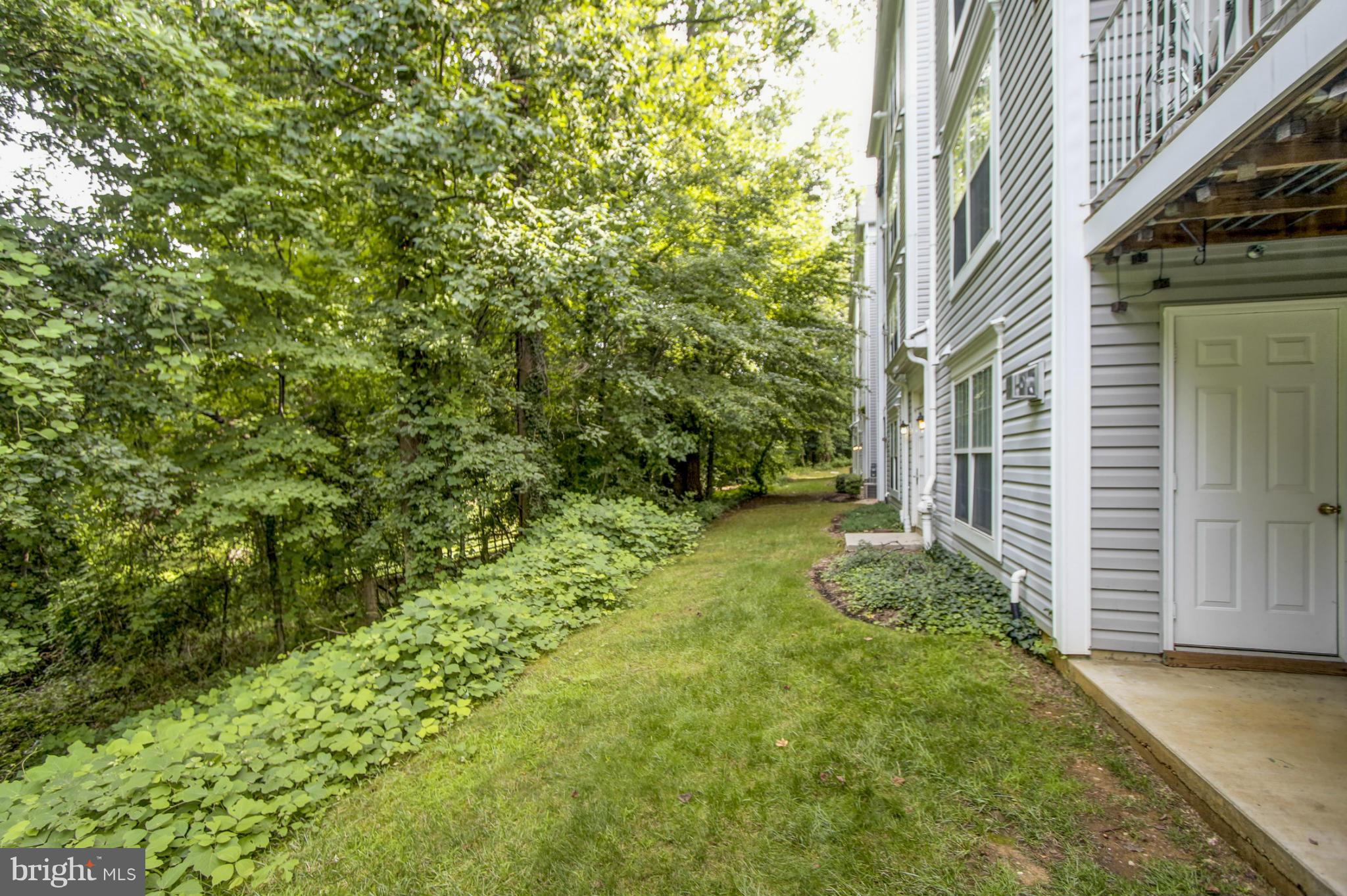 WINDGATE CONDO - Residential